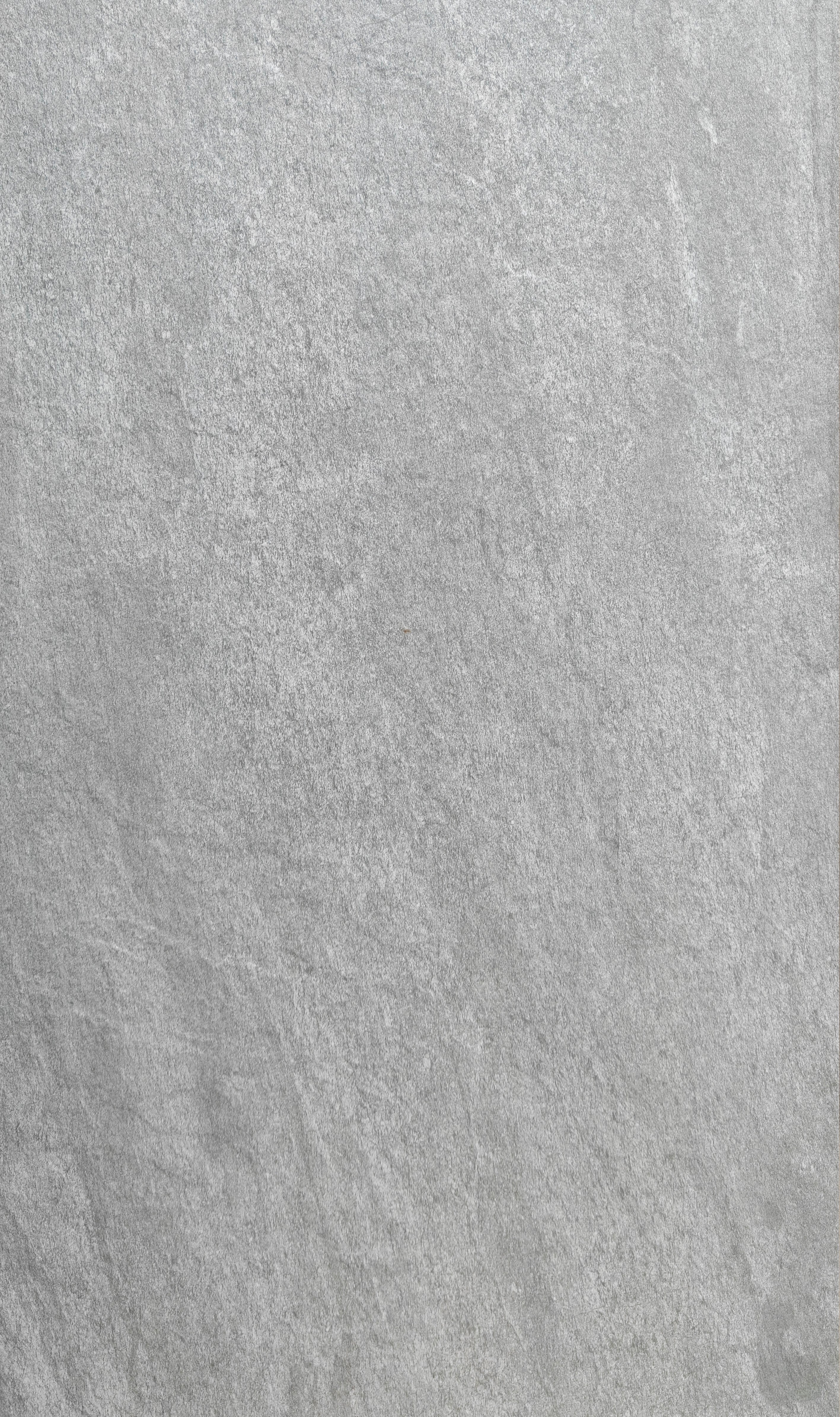 Rioja Grey 60x90x2cm Paver - £30.99 per M²