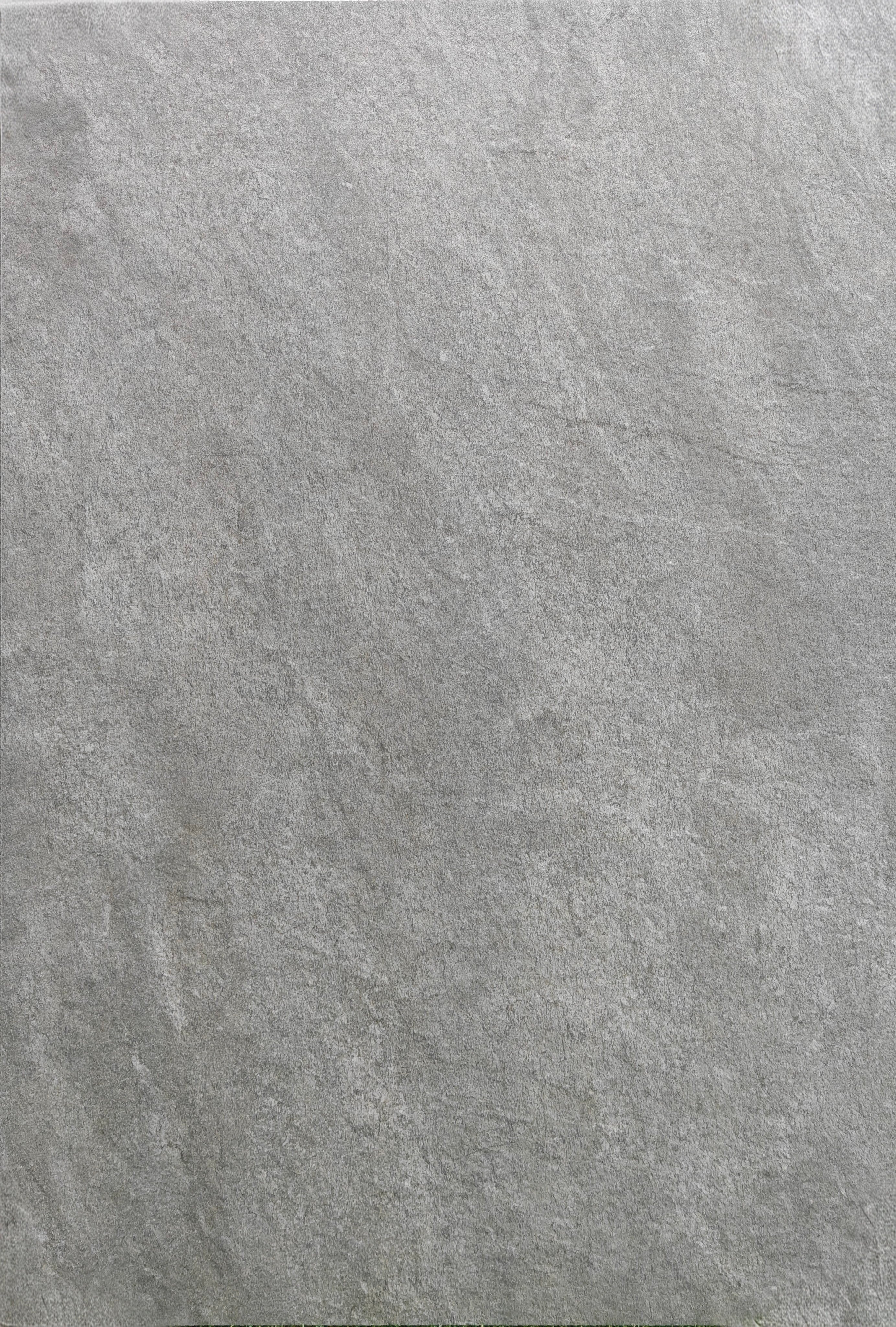 Rioja Grey 60x90x2cm Paver - £30.99 per M²