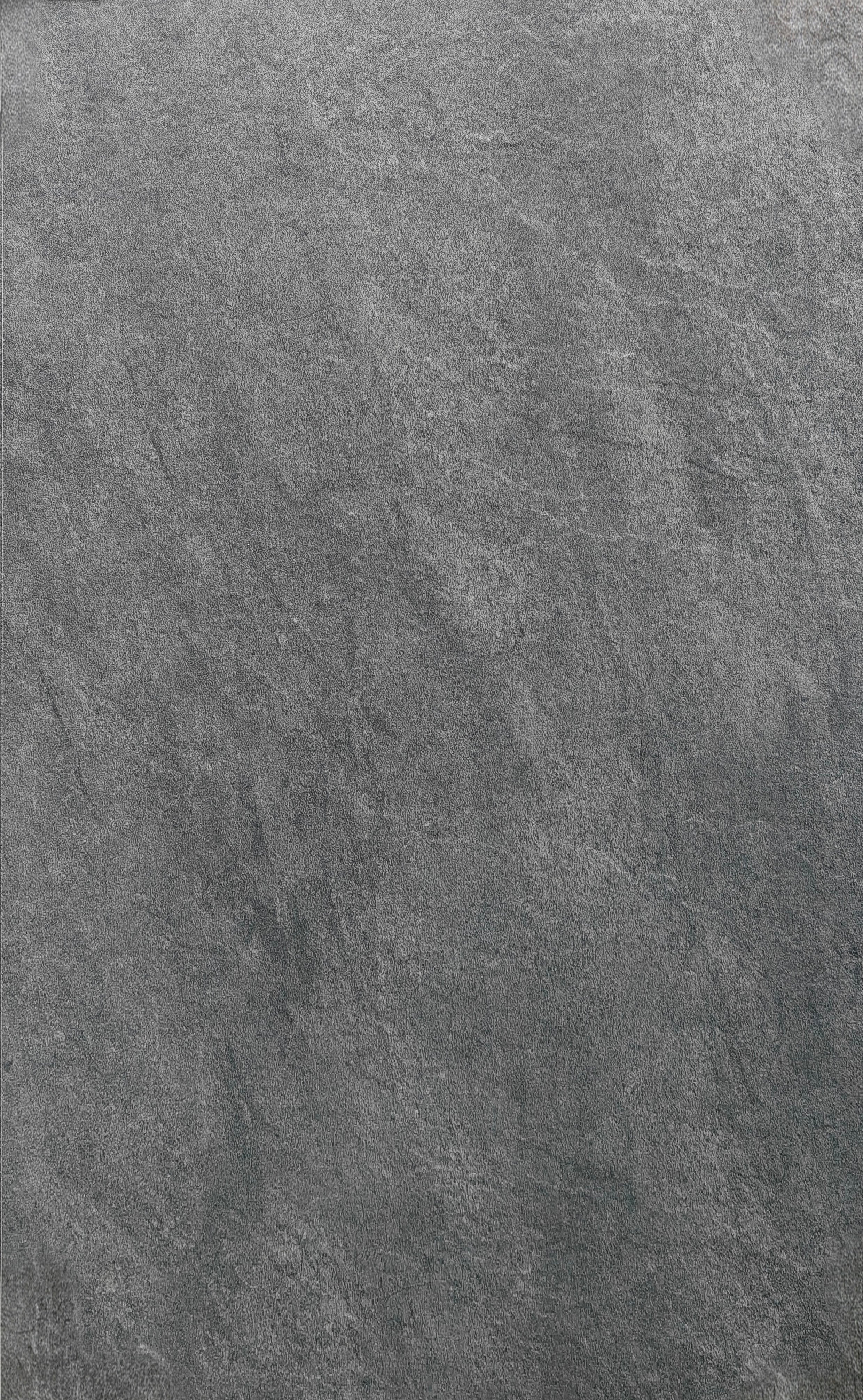 Rioja Anthracite 60x90x2cm Paver - £30.99 per M²