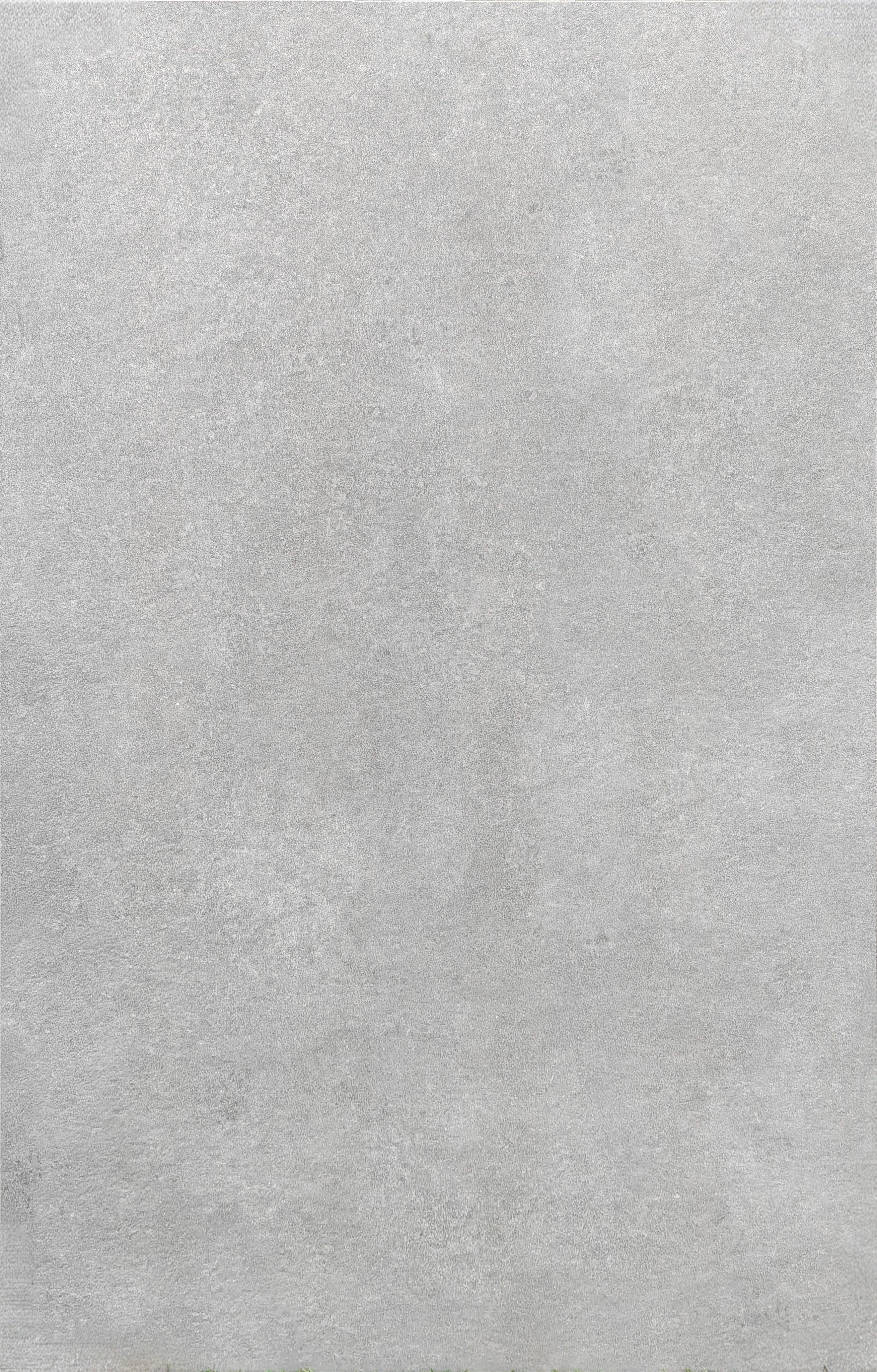 Magna Pearl 60x90x2cm Paver - £30.99 per M²