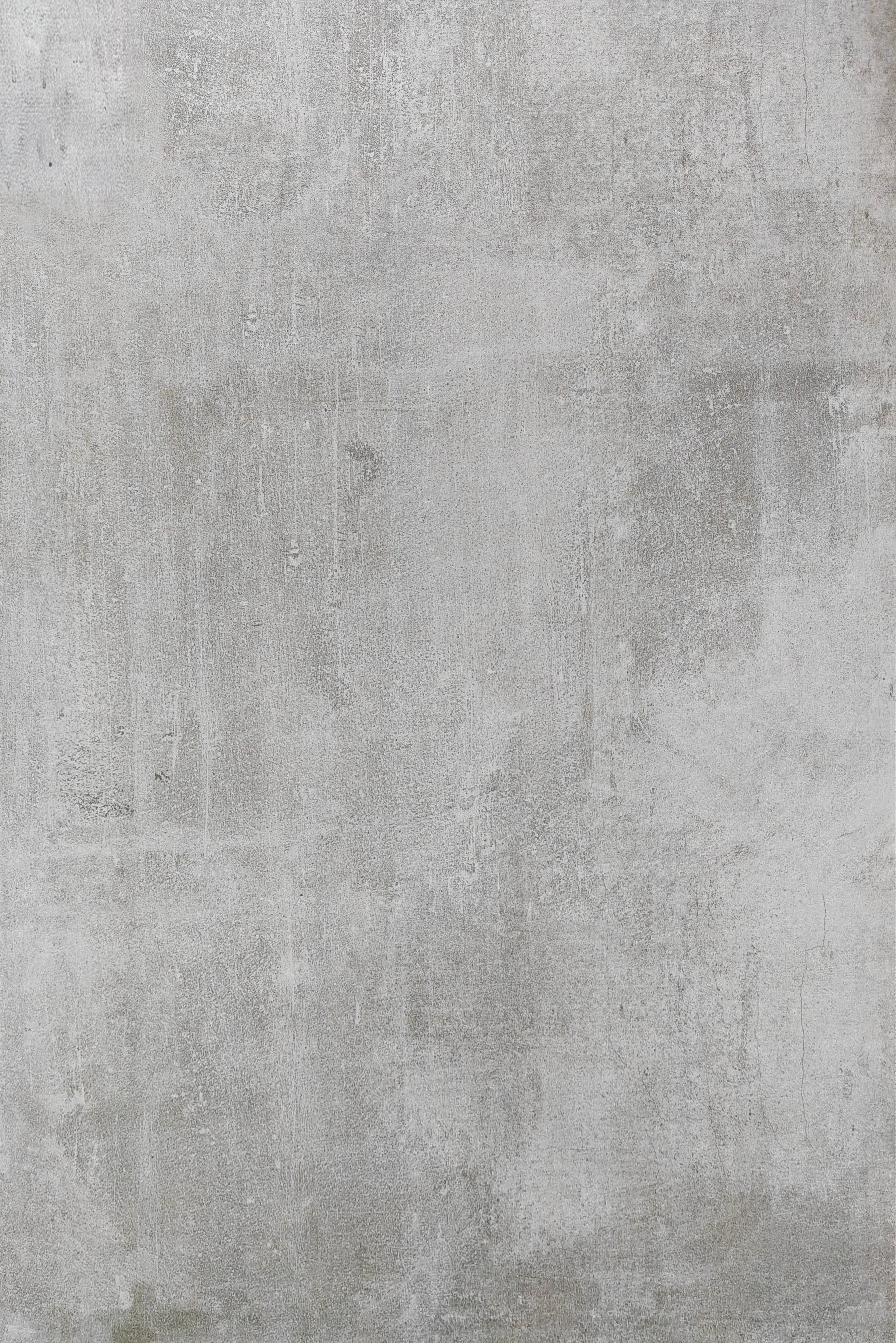 Neo Grey 60x90x2cm Paver - £25.00 per M²
