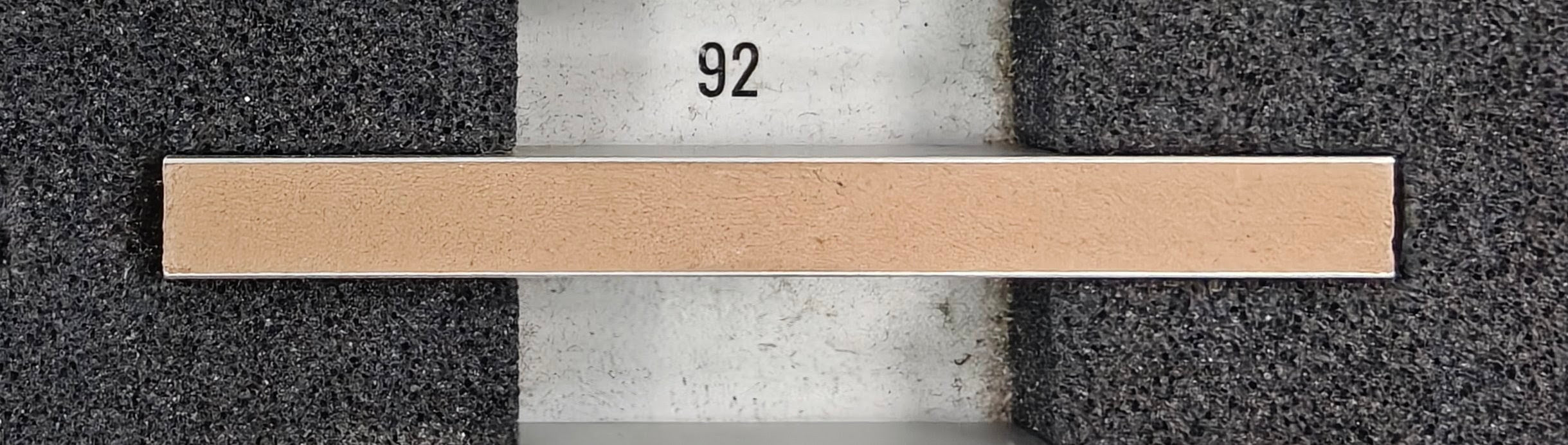 Laticrete Permacolour new Grout 2.5kg - Saltillo