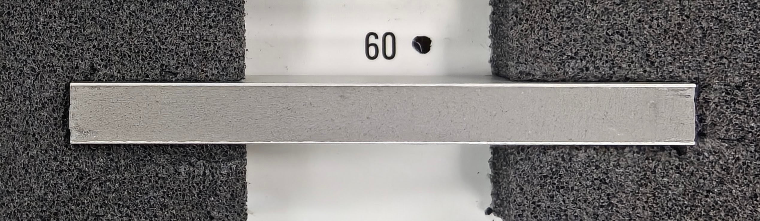 Laticrete Permacolour new Grout 2.5kg - Dusty Grey