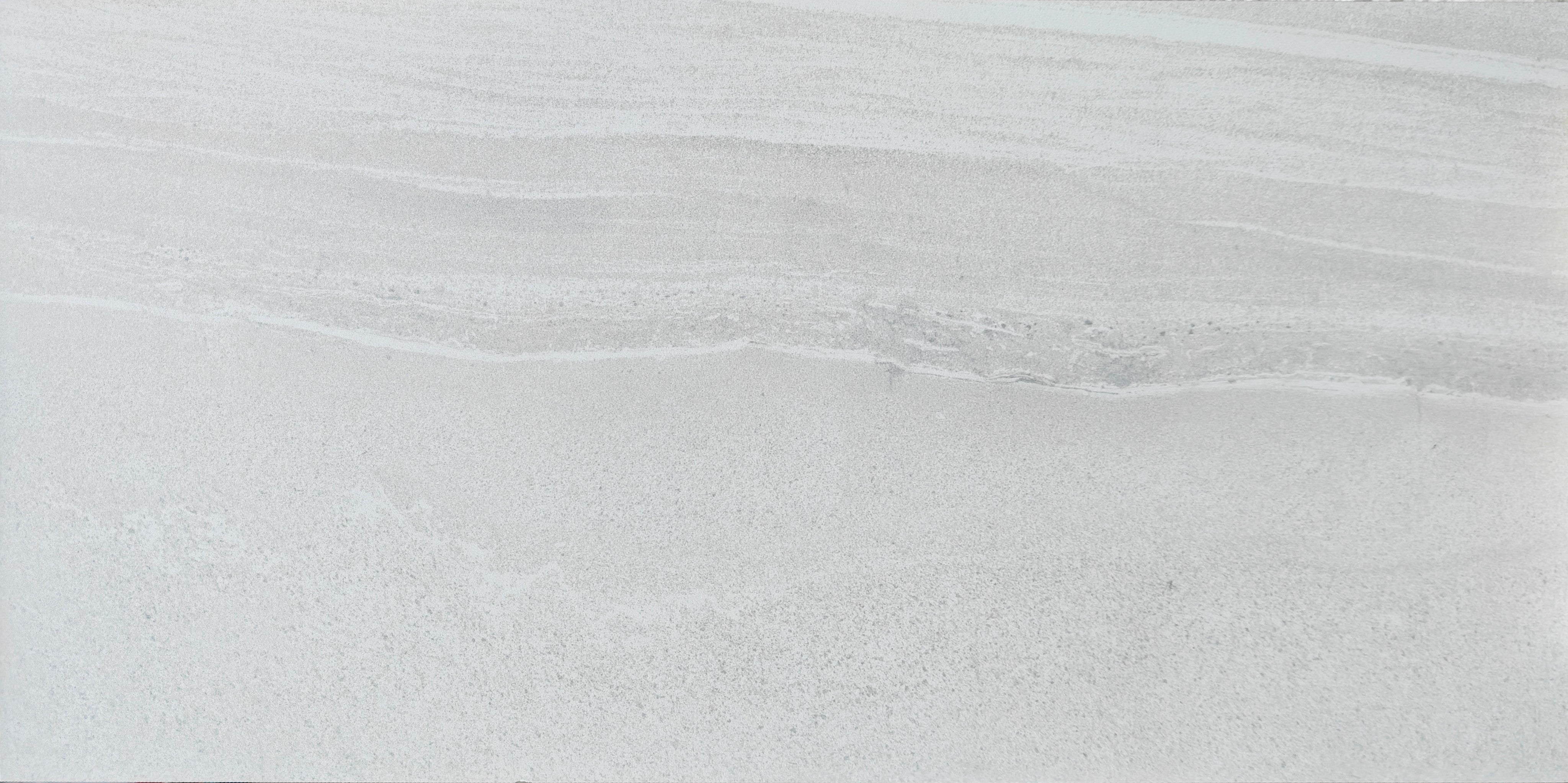 Shades White 30x60cm - £23.99 per M²