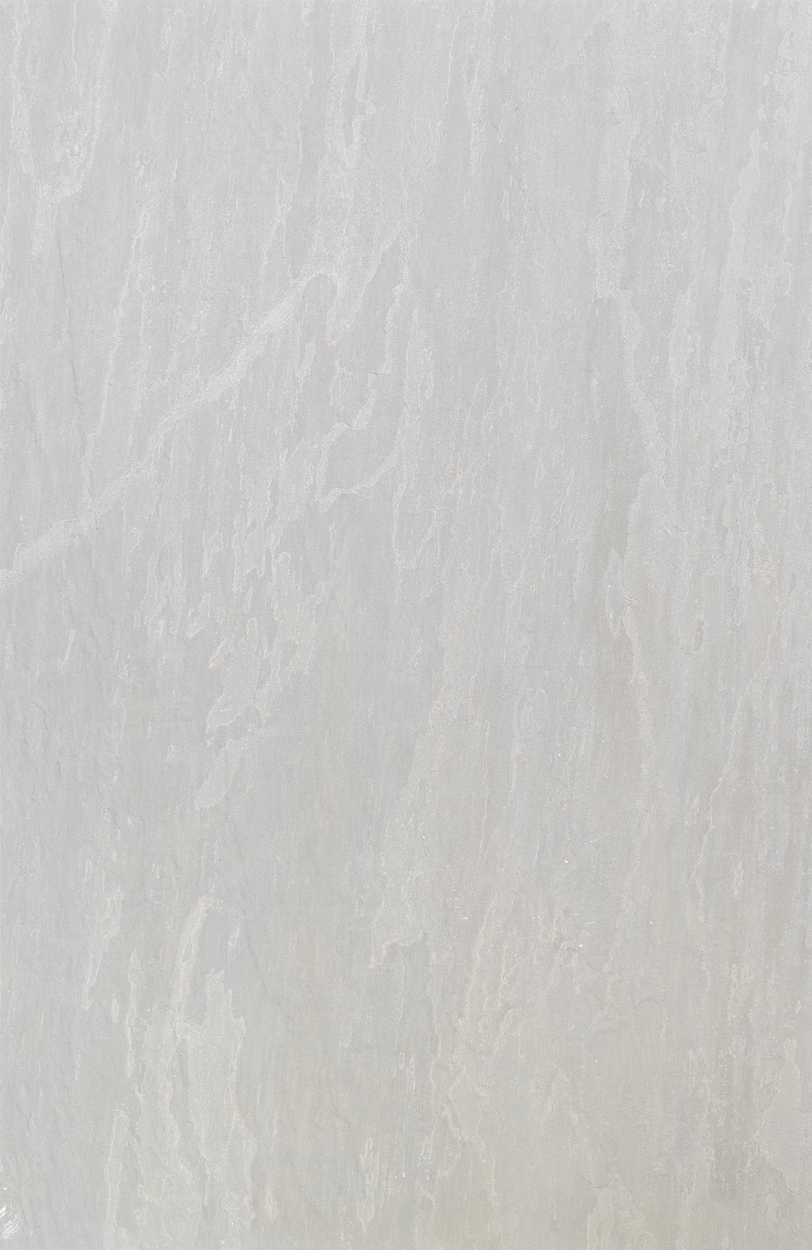 Kandla Grey 60x90x2 Paver - £27.50 per M²