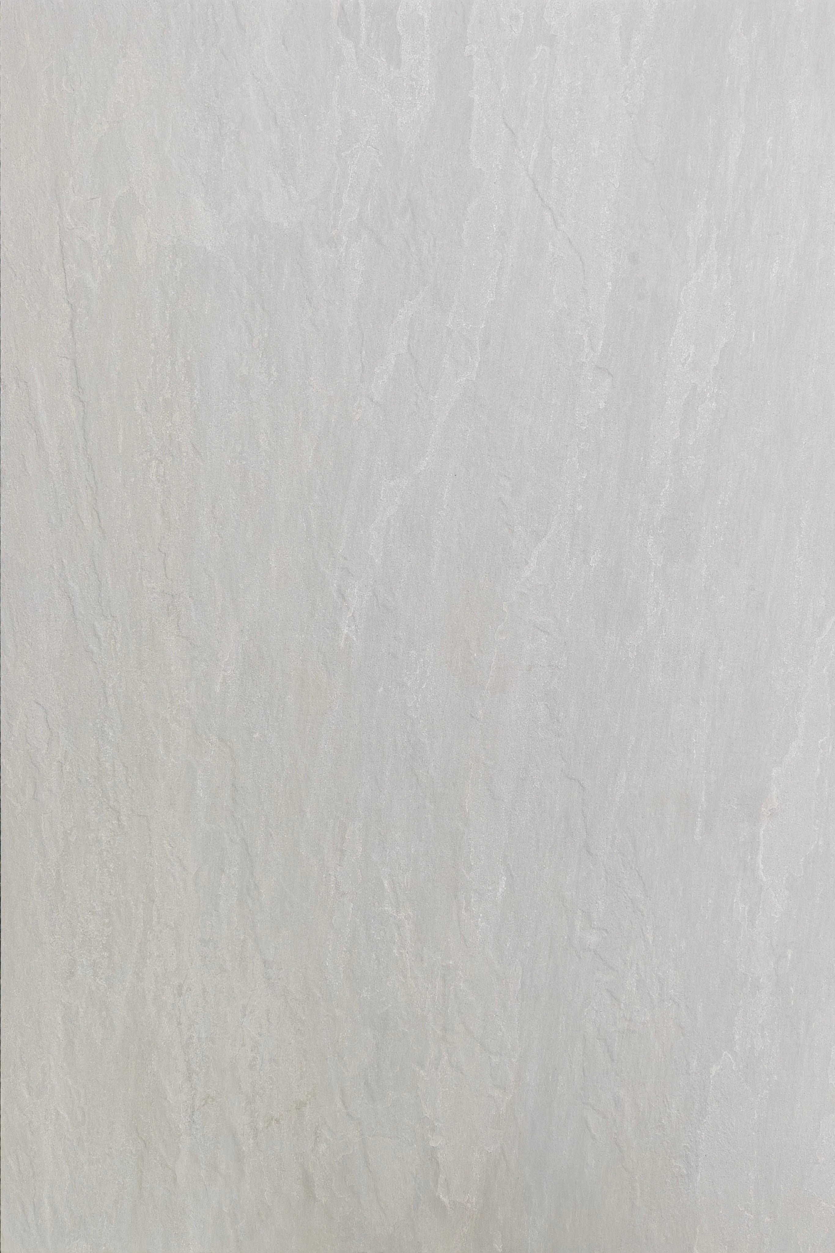 Kandla Grey 60x90x2 Paver - £27.50 per M²