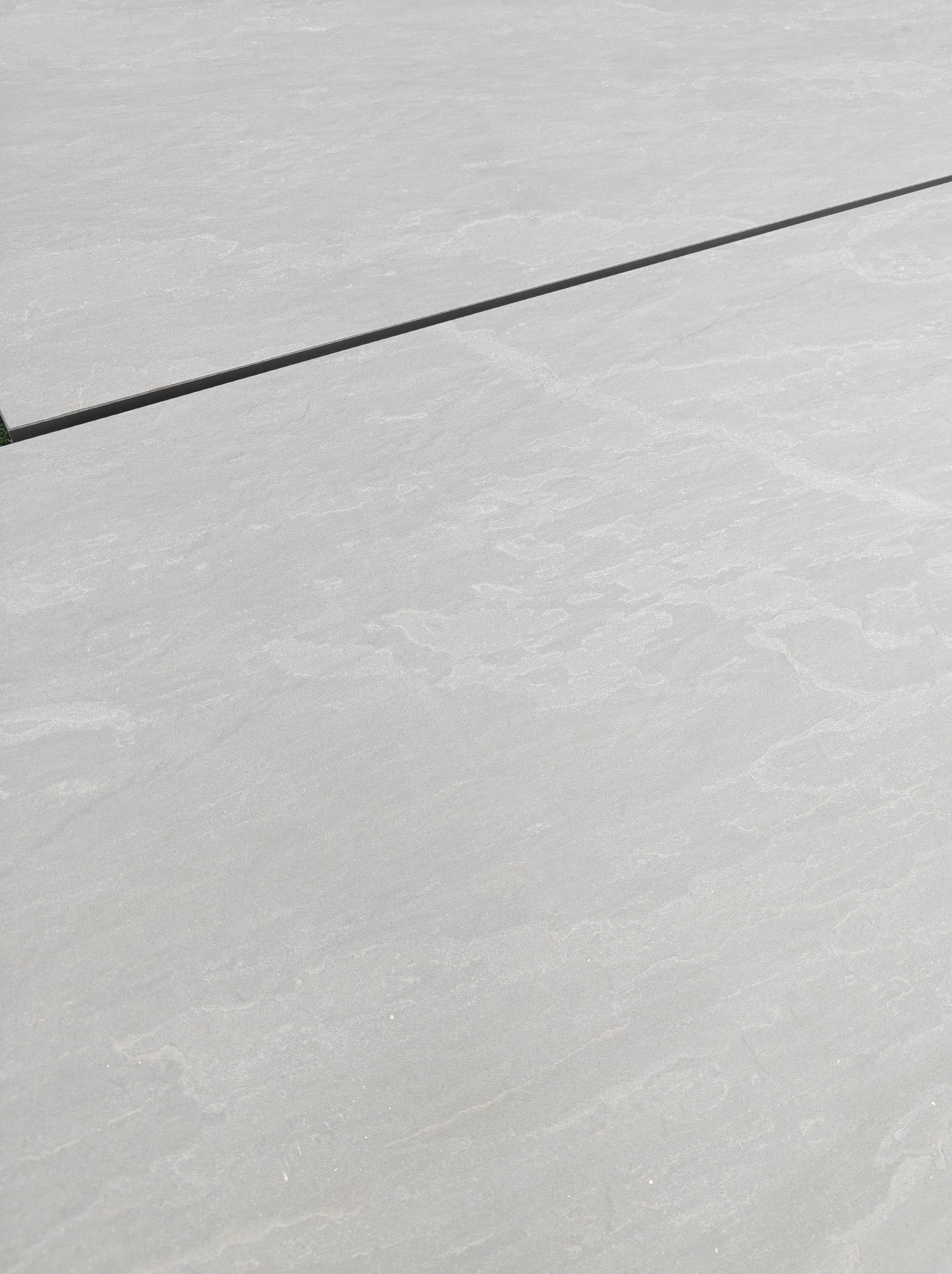 Kandla Grey 60x90x2 Paver - £27.50 per M²