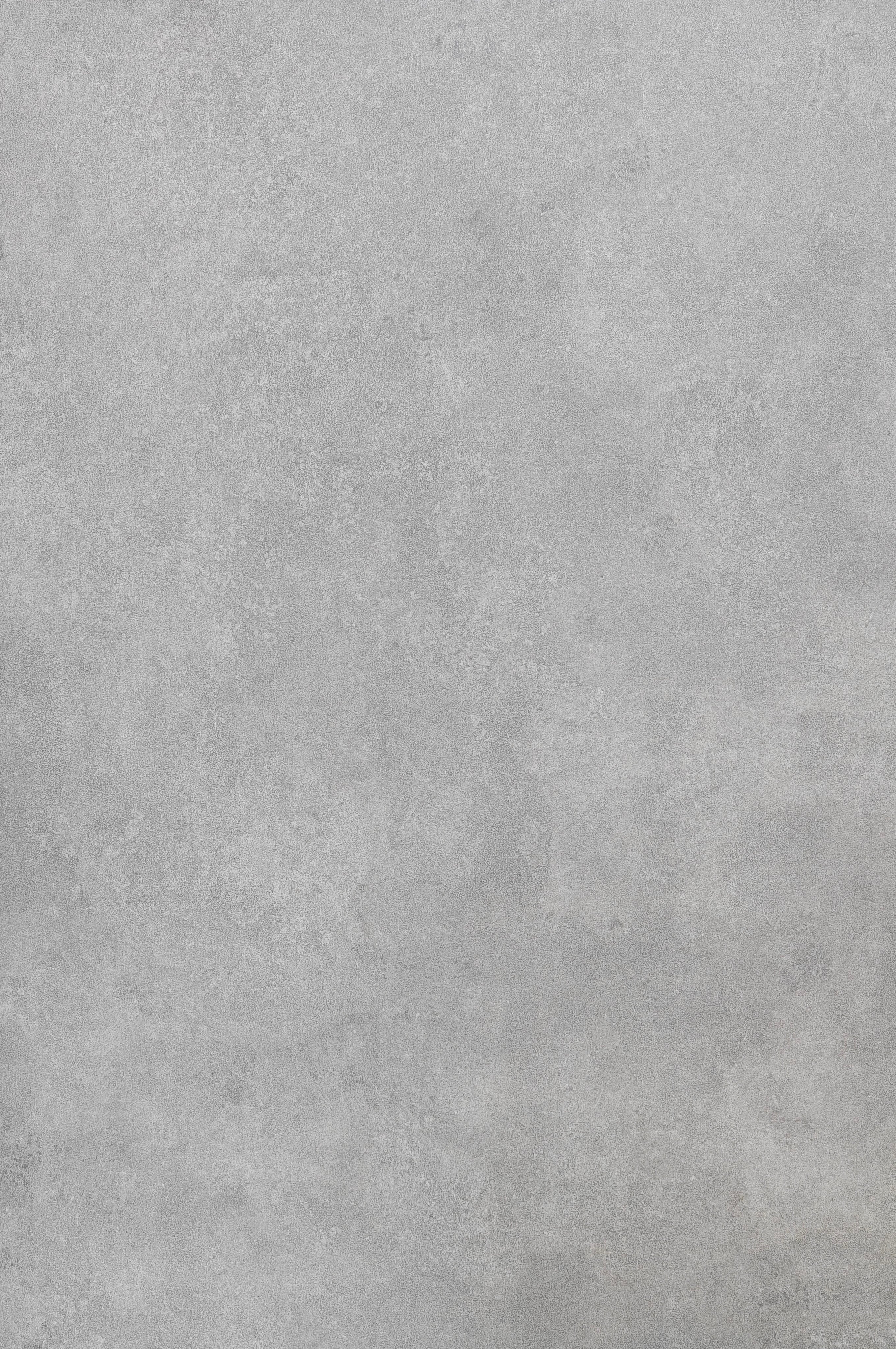 Magna Anthracite 60x90x2cm Paver - £30.99 per M²