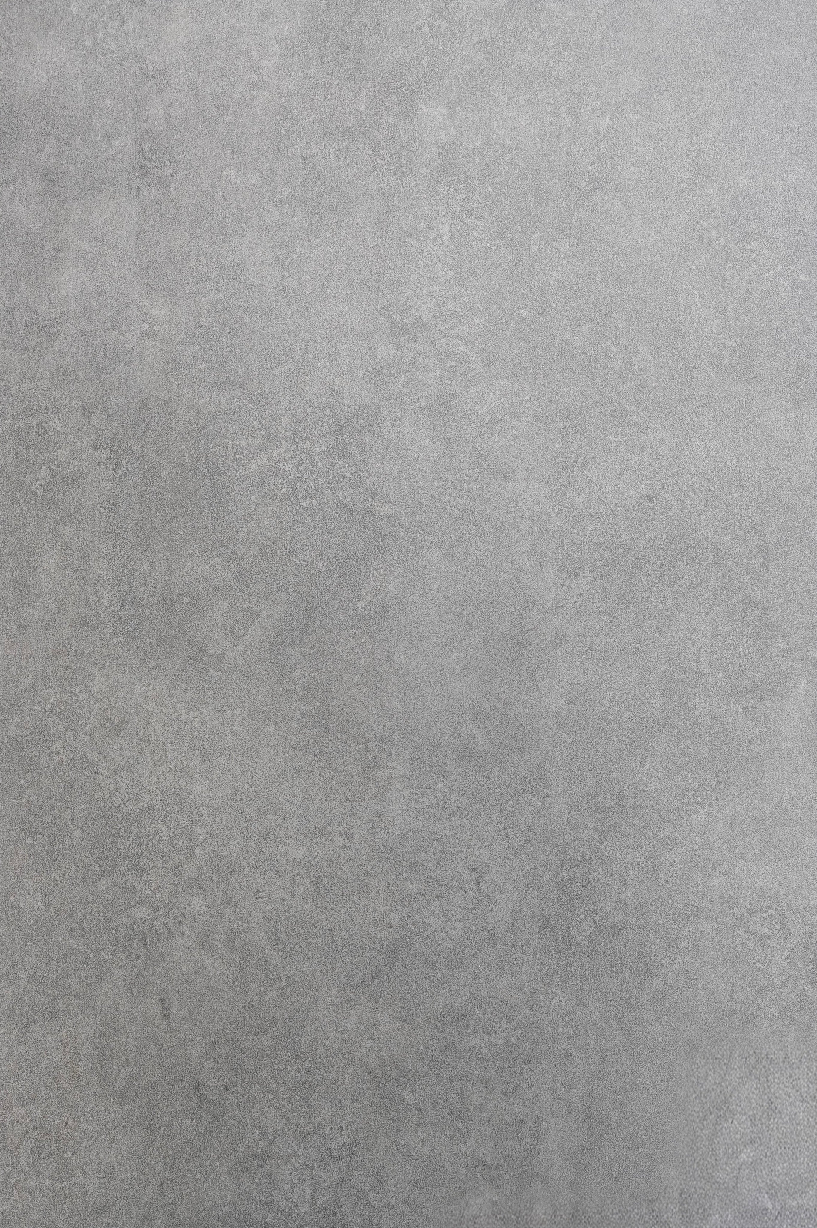 Magna Anthracite 60x90x2cm Paver - £30.99 per M²