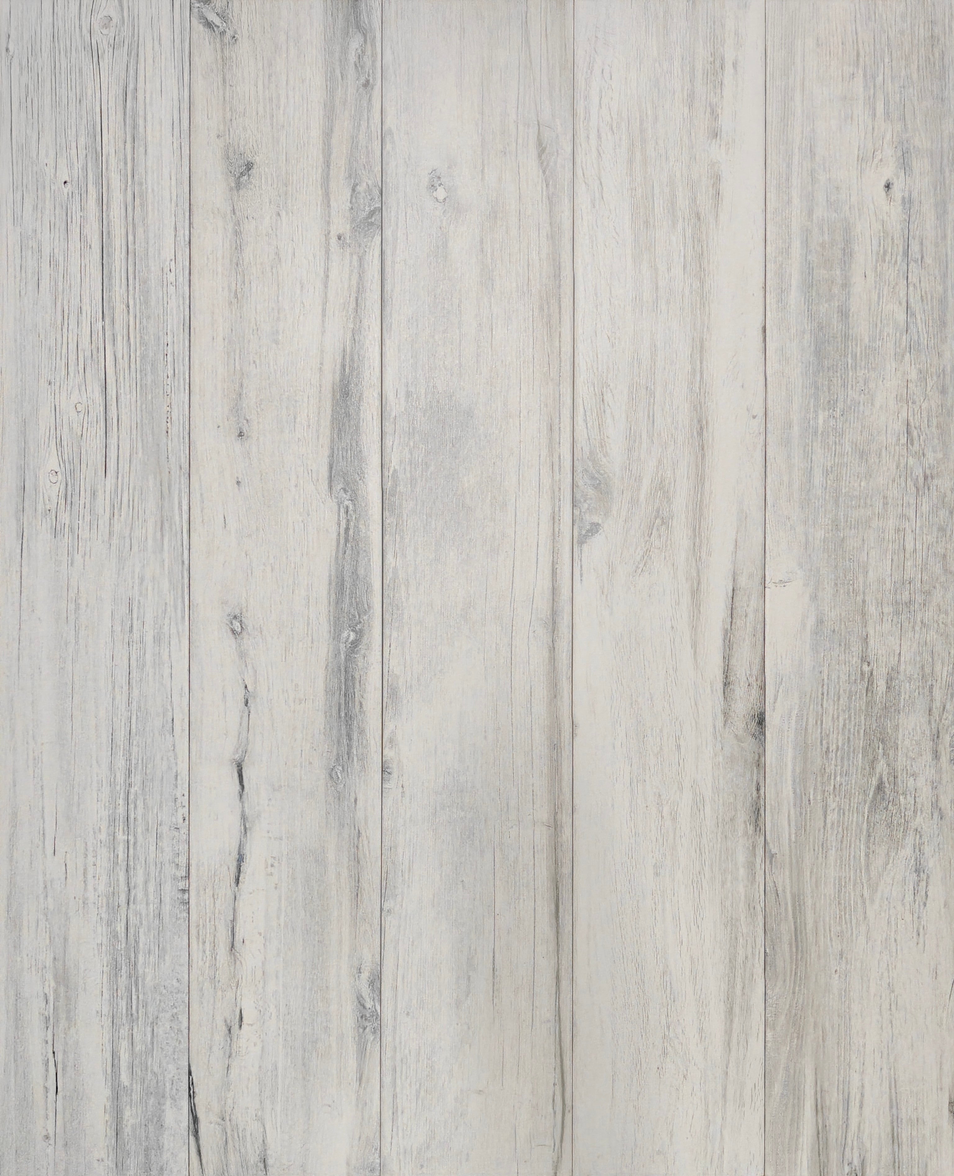 Oakland Blanco 15x90cm - £14.99 per M²