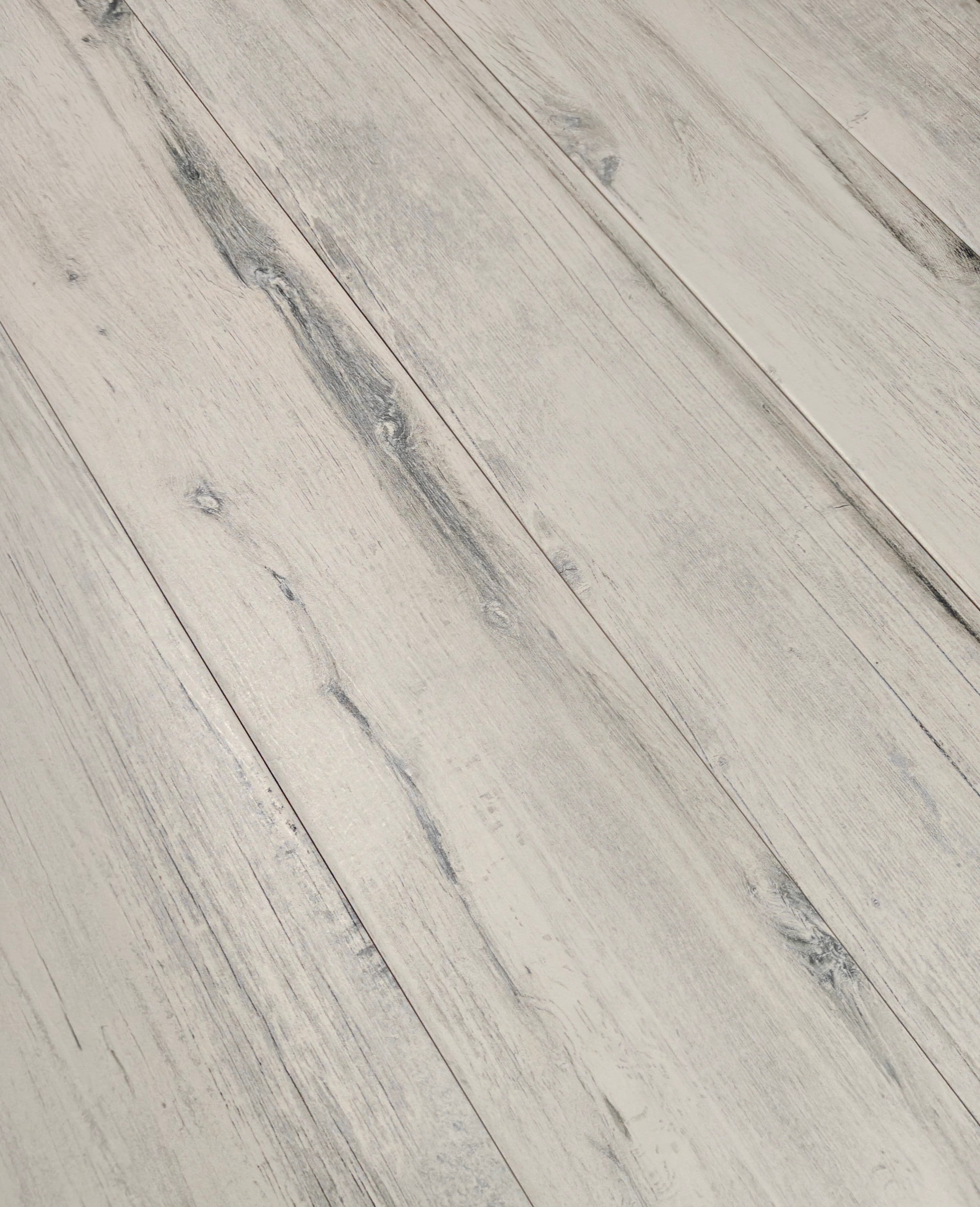 Oakland Blanco 15x90cm - £14.99 per M²