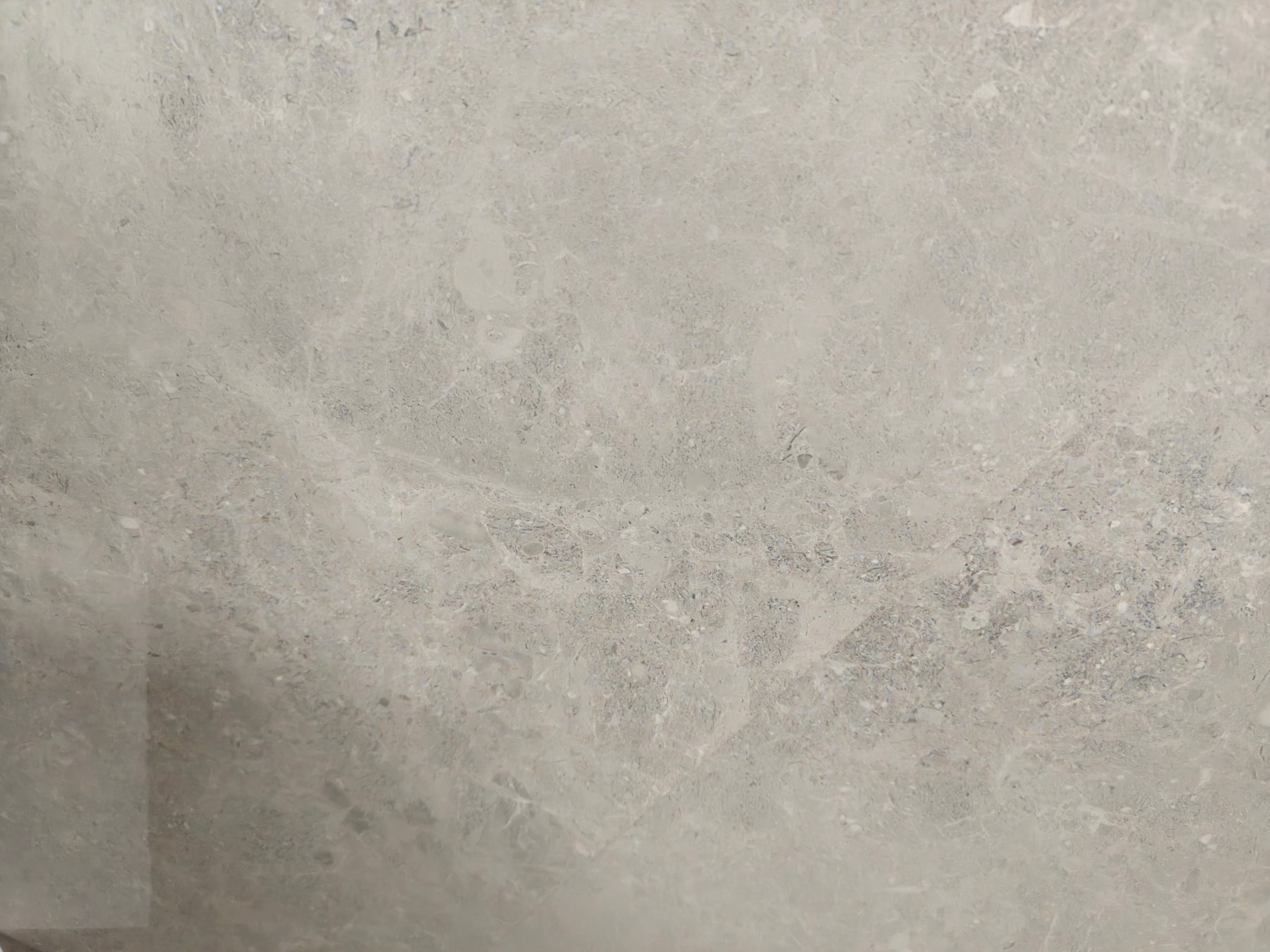 Fossil Grey Gloss 30x60cm - £14.99 per M²