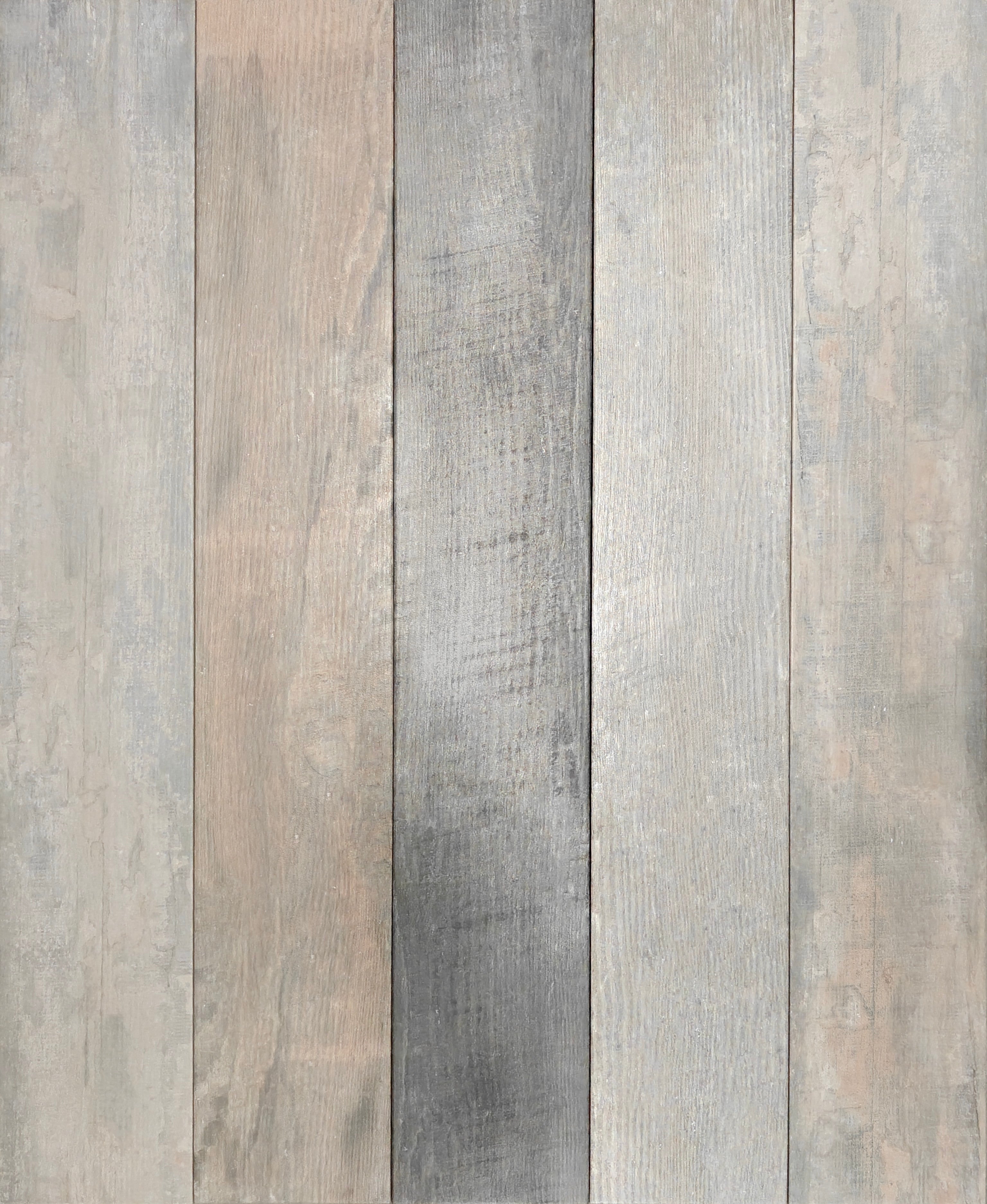 Vintage DJ 15x90cm - £14.99 per M²