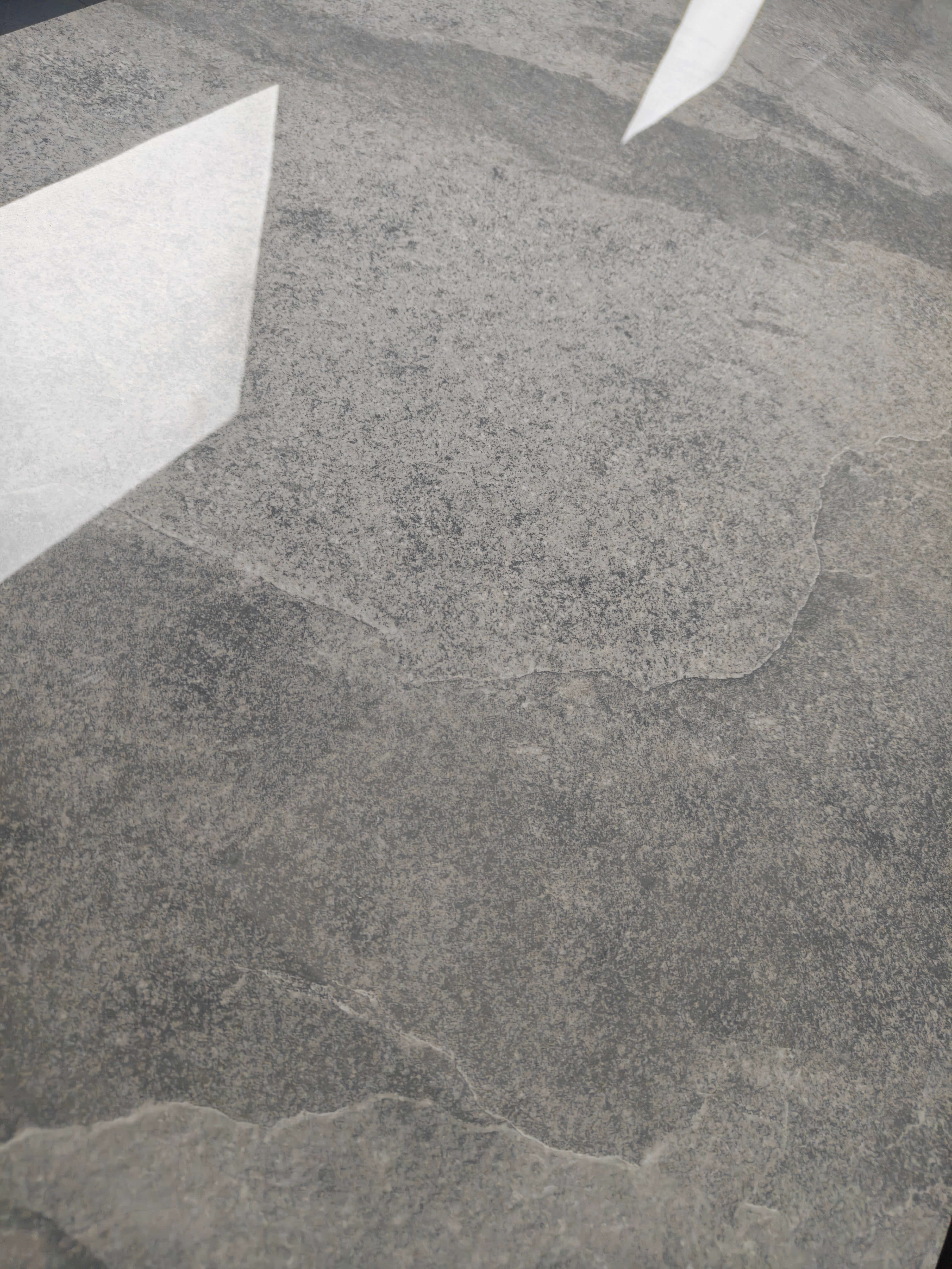 Spirit Grey Polished 60x120cm - £22.99 per M²