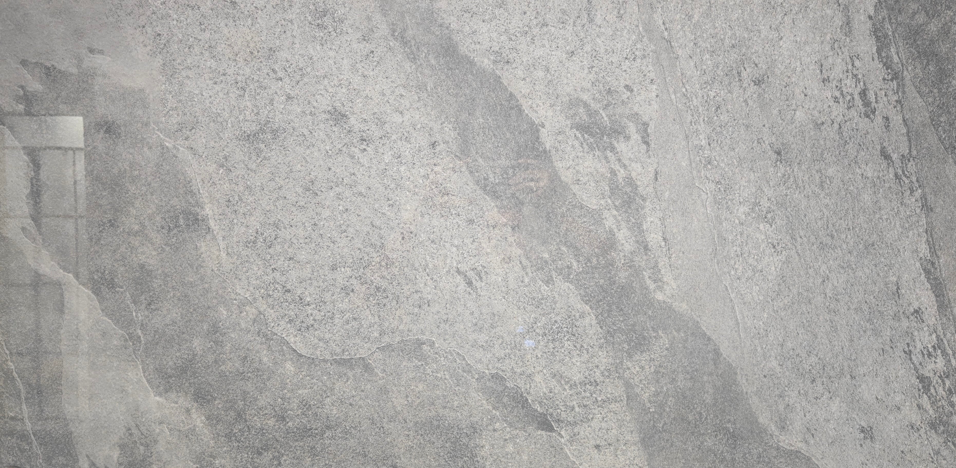 Spirit Grey Polished 60x120cm - £22.99 per M²