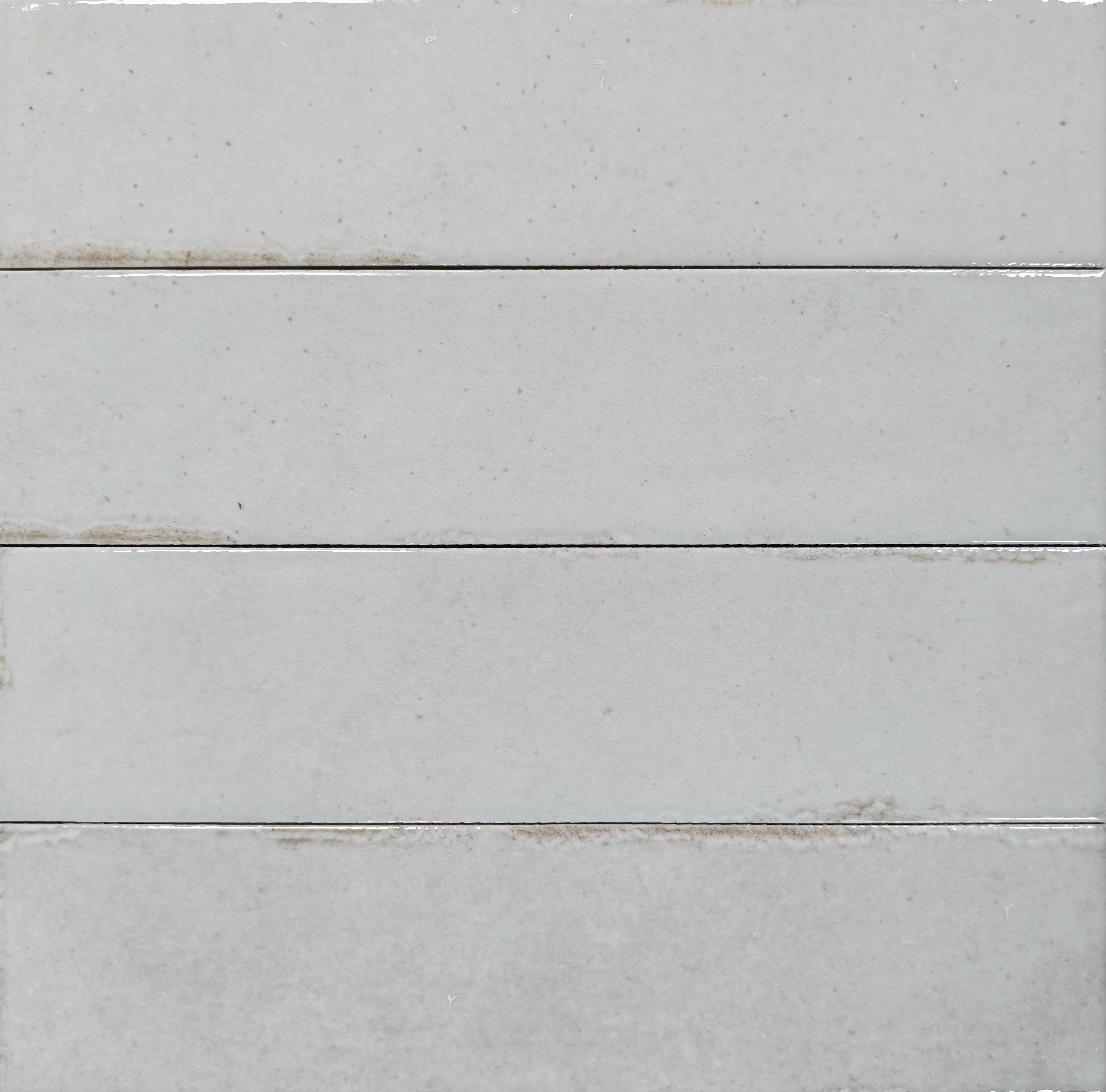 Tribeca Seaglass Mint 6x24.6cm - £49.45 per M²