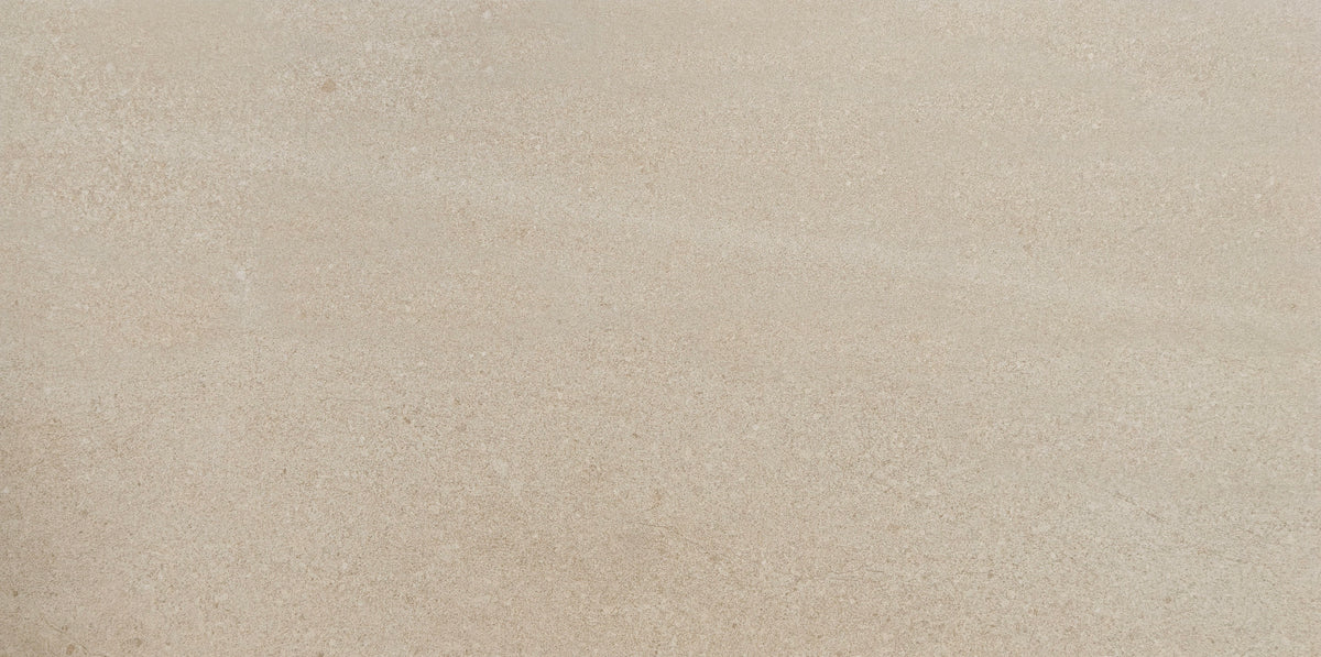 Pietra Beige 30x60cm - £27.99 per M²