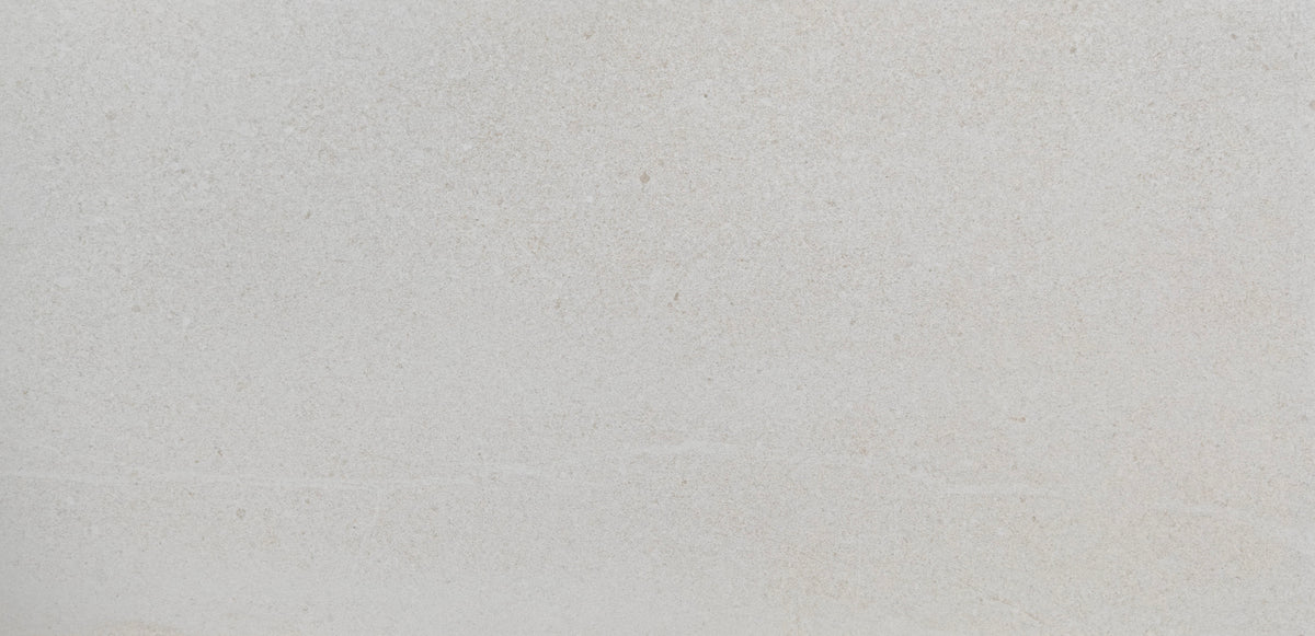 Pietra White 30x60cm - £27.99 per M²