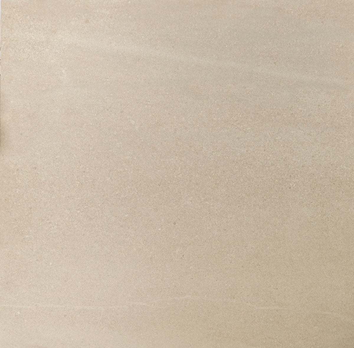 Pietra Beige 60x60cm - £27.99 per M²