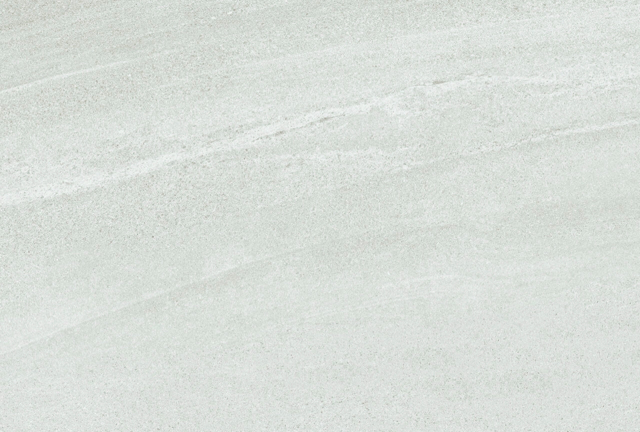 Estone Blanco 60x90x2cm Paver - £32.00 per M²