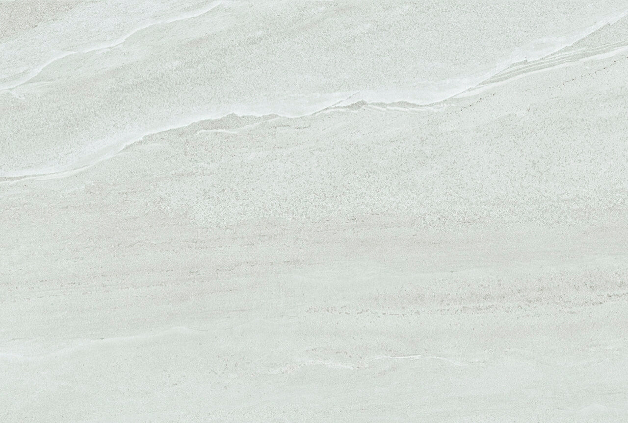 Estone Blanco 60x90x2cm Paver - £32.00 per M²