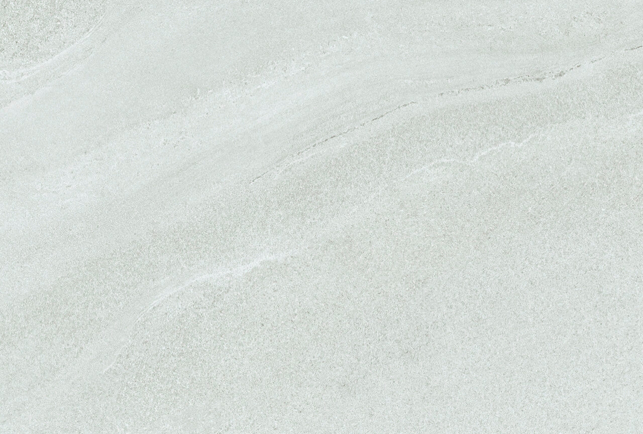 Estone Blanco 60x90x2cm Paver - £32.00 per M²