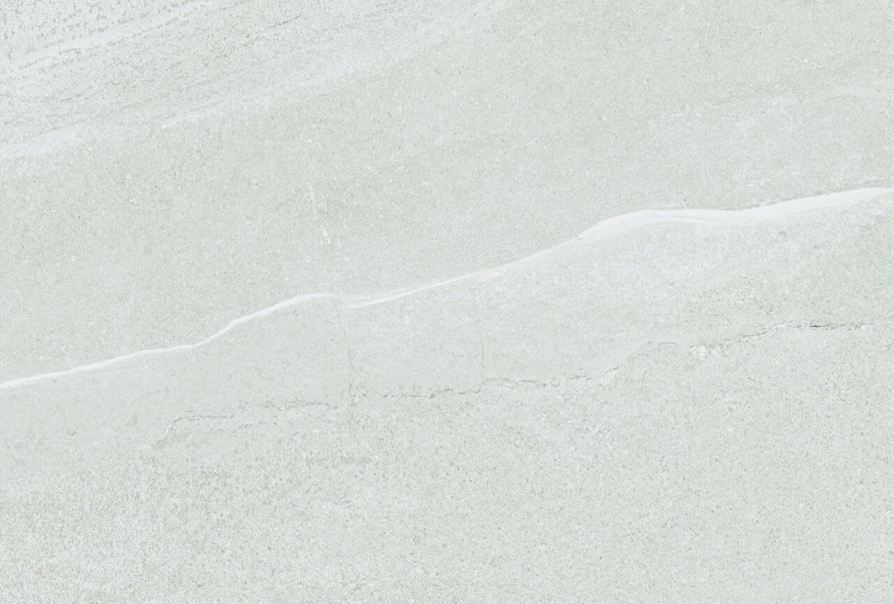 Estone Blanco 60x90x2cm Paver - £32.00 per M²