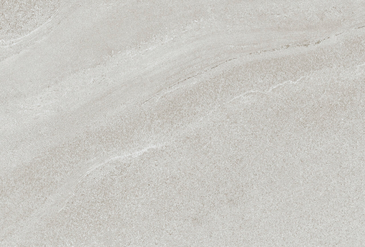 Estone Arena 60x90x2cm Paver - £32.00 per M²