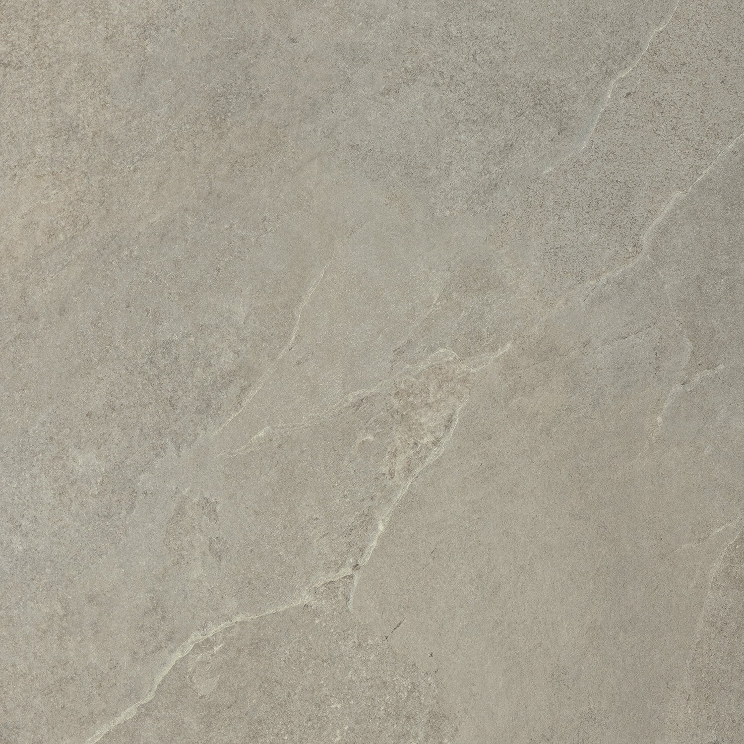 Slate Mud 60x60cm - £34.99 per M²