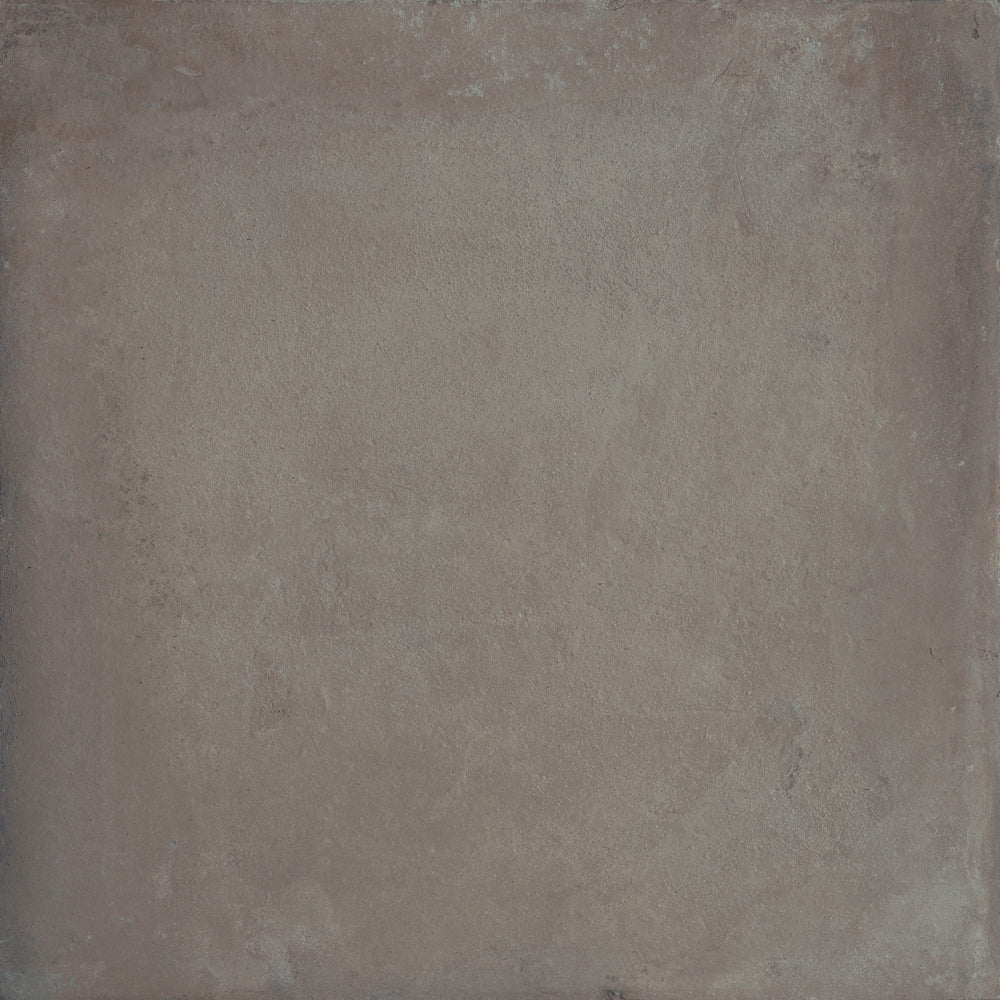 Land Dark Grip 60x60cm - £36.99 per M²