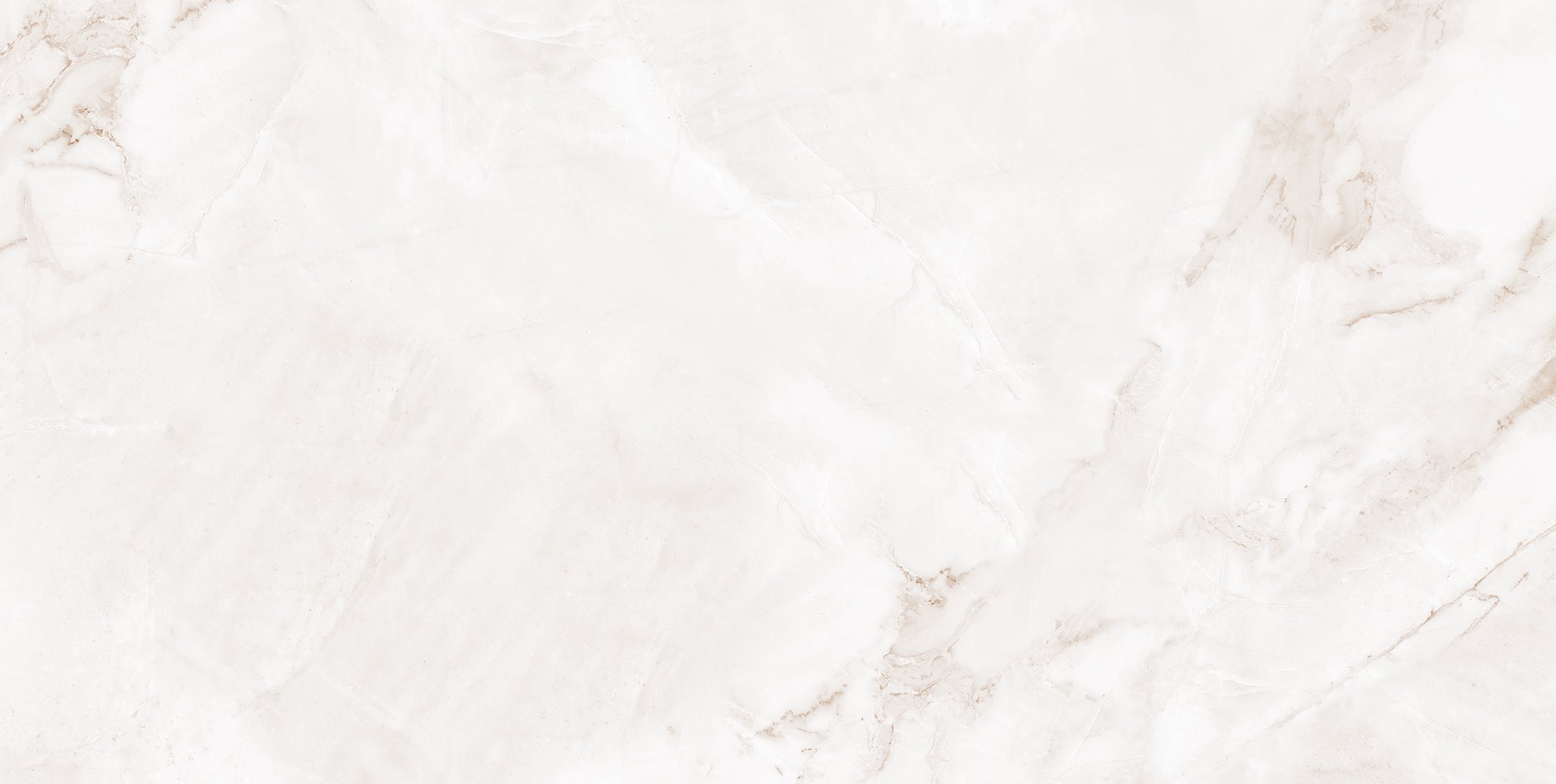 Lisbon Gloss 30x60cm - £19.99 per M²