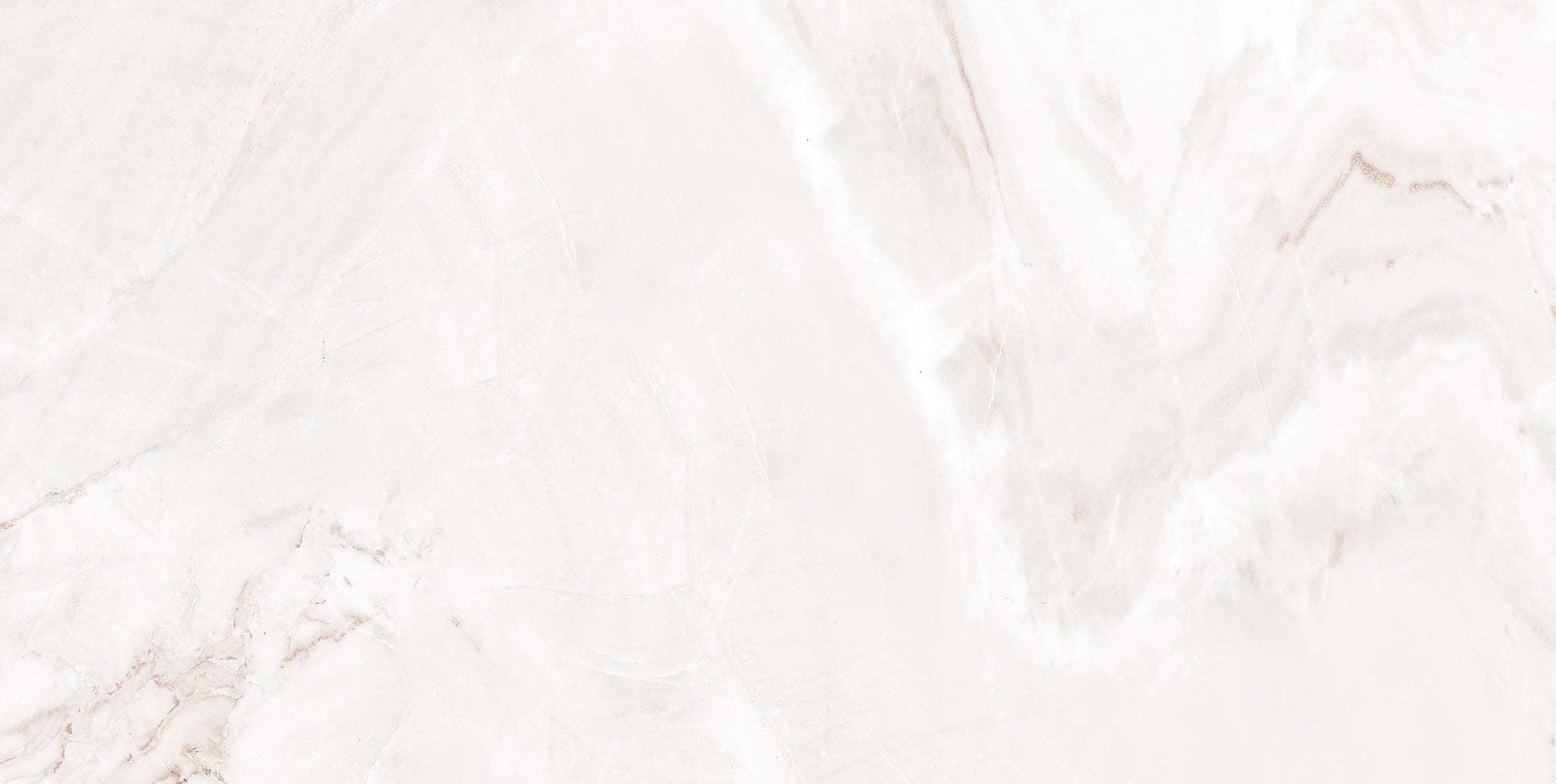 Lisbon Gloss 30x60cm - £19.99 per M²