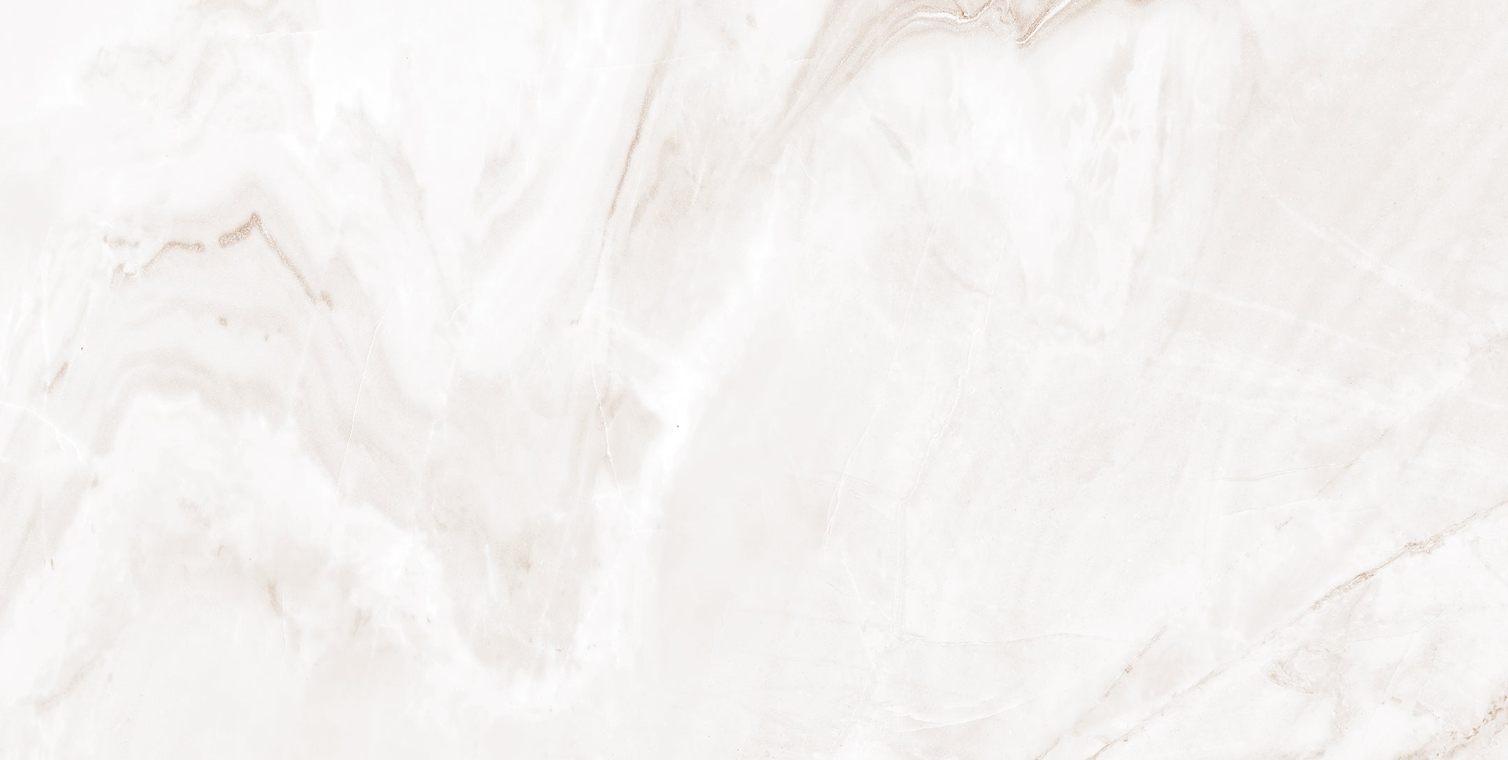 Lisbon Gloss 30x60cm - £19.99 per M²