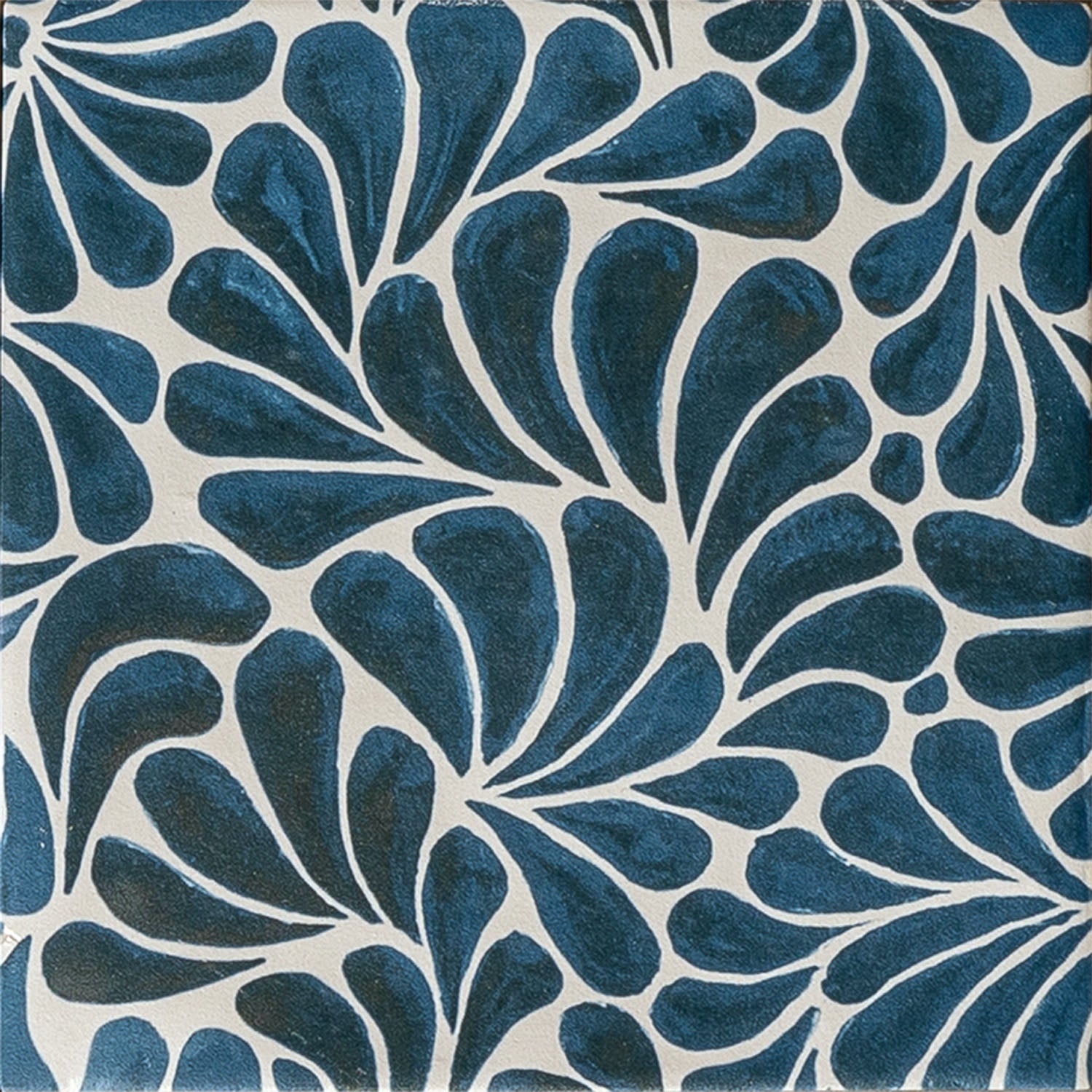 Talaman Marlow 11.5x11.5cm - £57.50 per M²