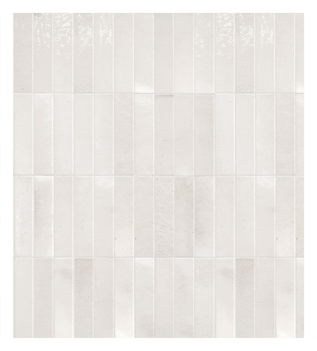 Home Milk Brick 6x25cm - £56.00 per M²