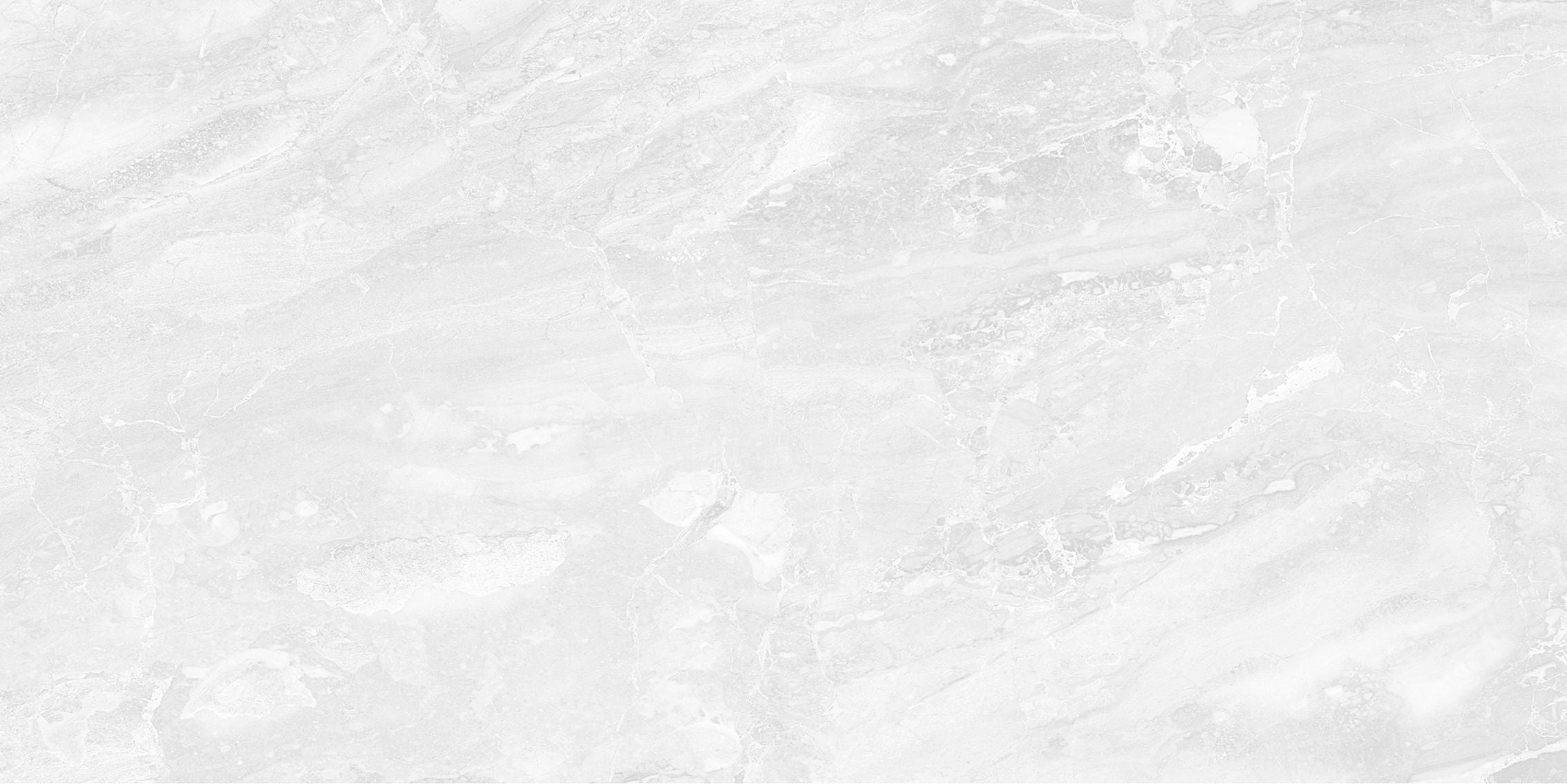 Monaco Grey Gloss 30x60cm - £19.99 per M²