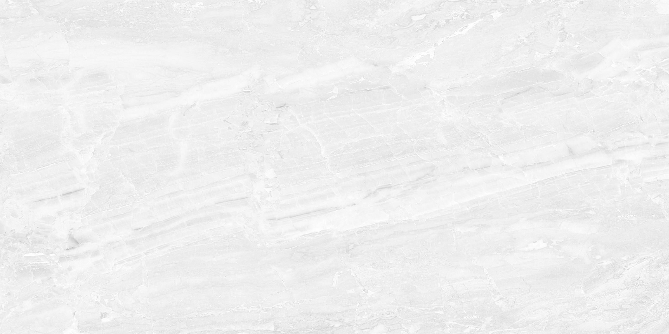 Monaco Grey Gloss 30x60cm - £19.99 per M²