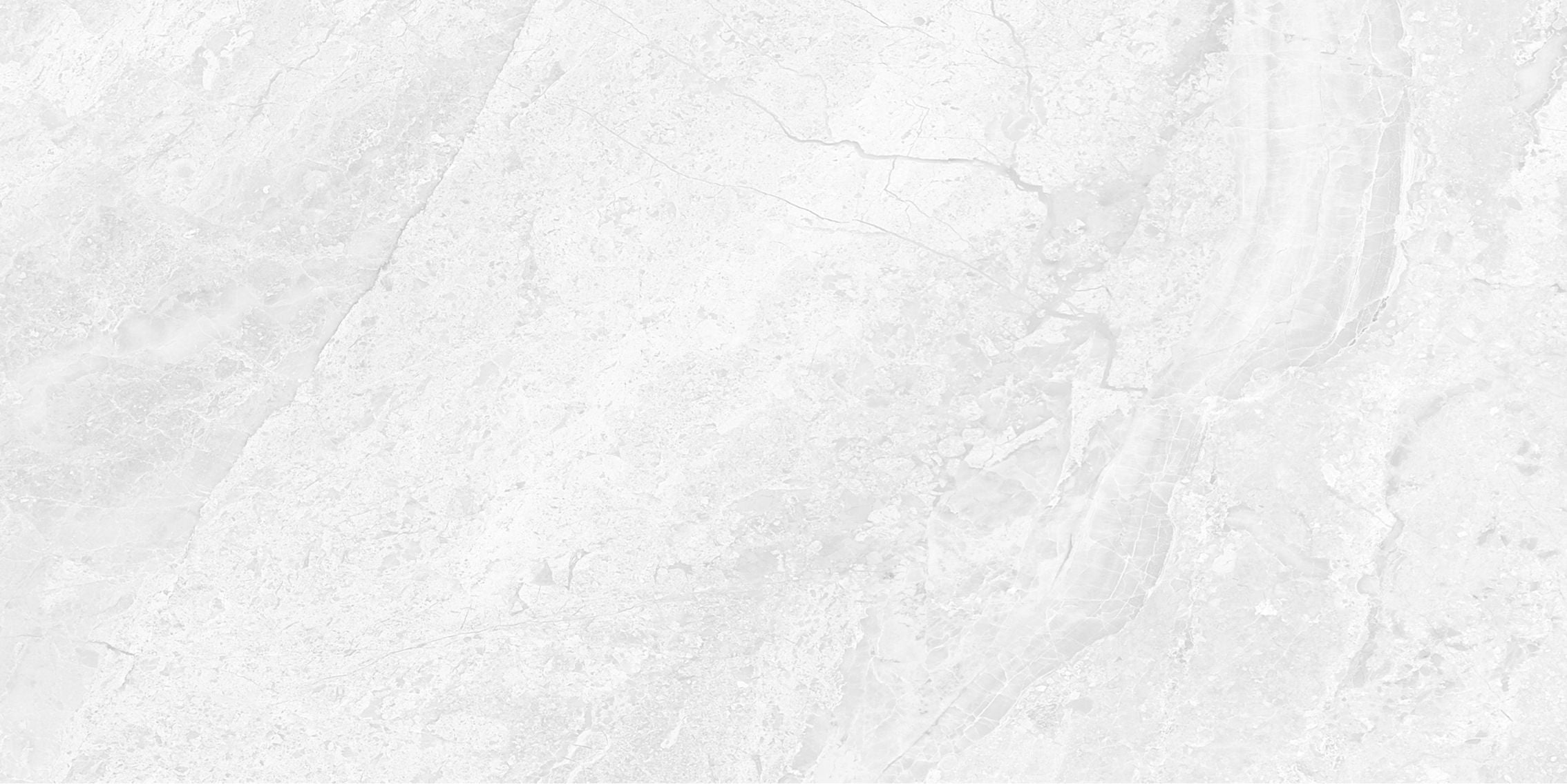 Monaco Grey Gloss 30x60cm - £19.99 per M²