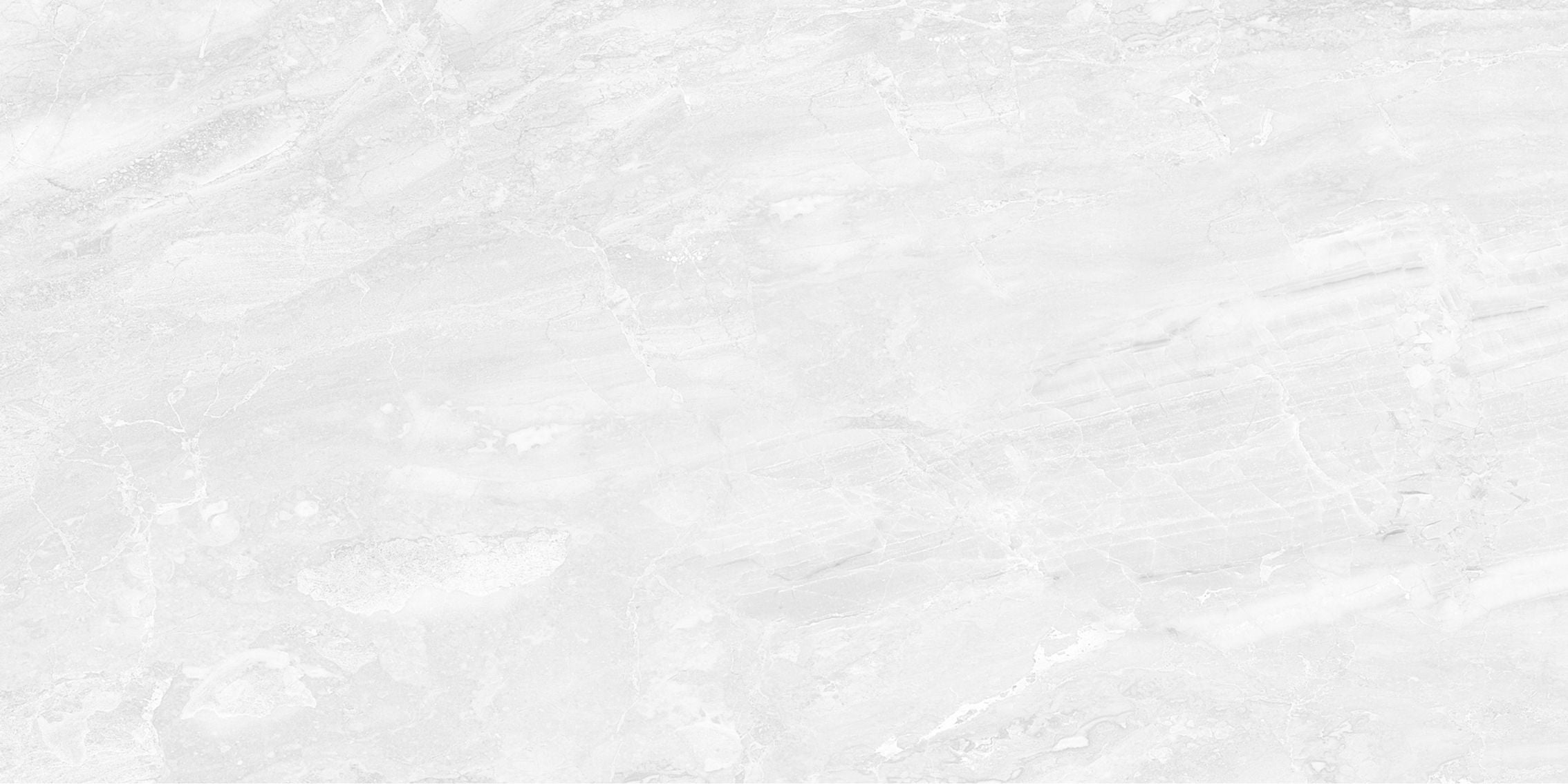 Monaco Grey Gloss 30x60cm - £19.99 per M²