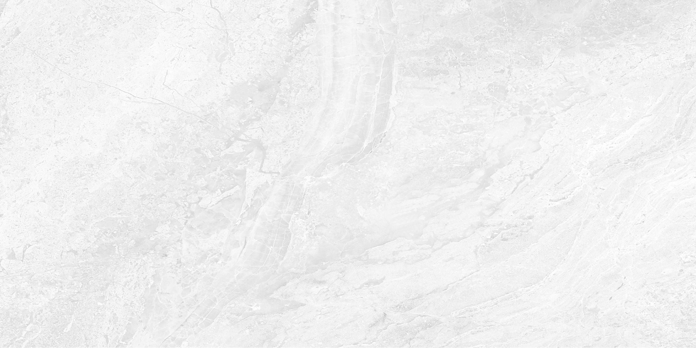 Monaco Grey Gloss 30x60cm - £19.99 per M²