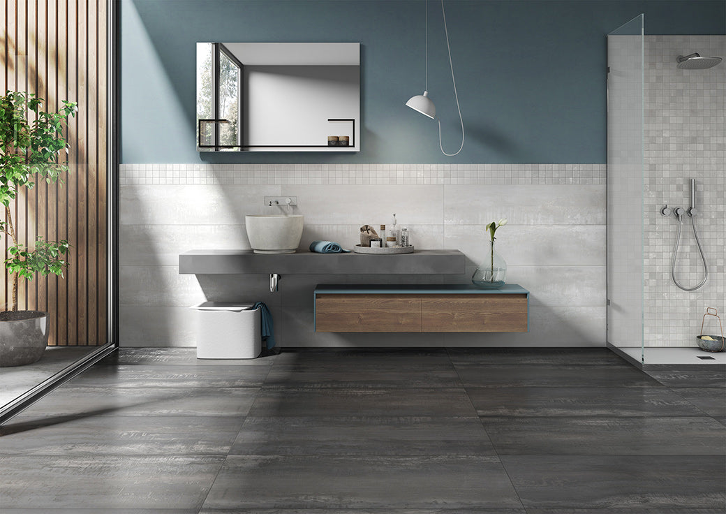 Arch Light 30x60cm - £38.99 per M²