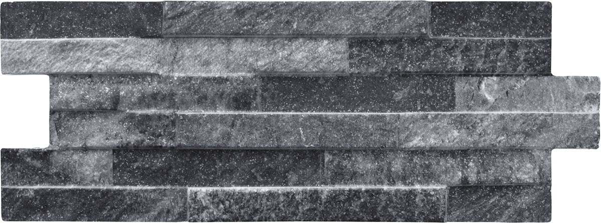 Natura Lava 16x40cm - £42.99 per M²