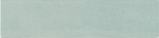 Mire Light Green 7.5x30cm - £36.99 per M²