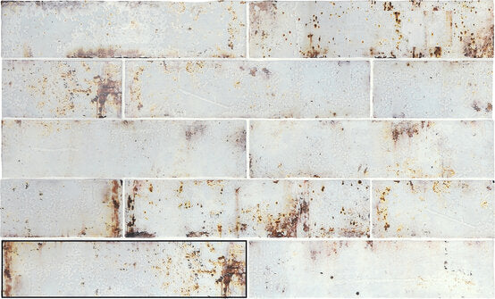 Grunge Oxid 7.5x30cm - £24.99 per M²