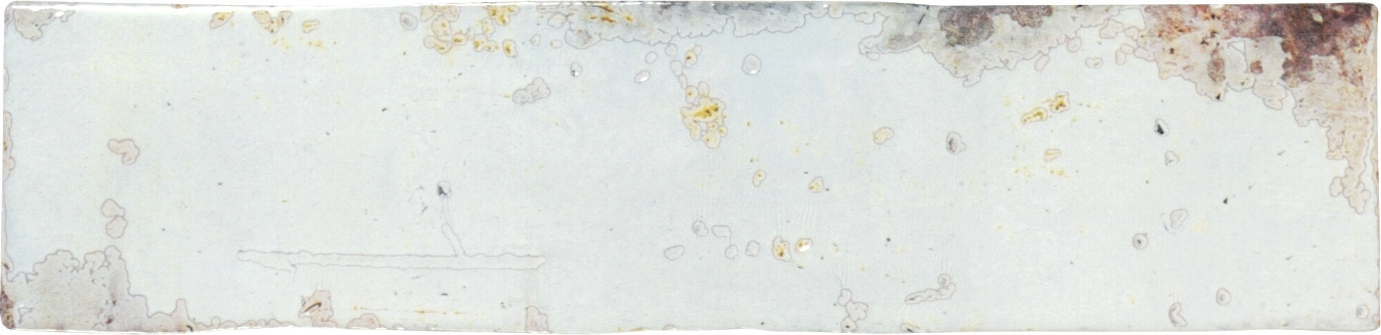 Grunge Oxid 7.5x30cm - £24.99 per M²