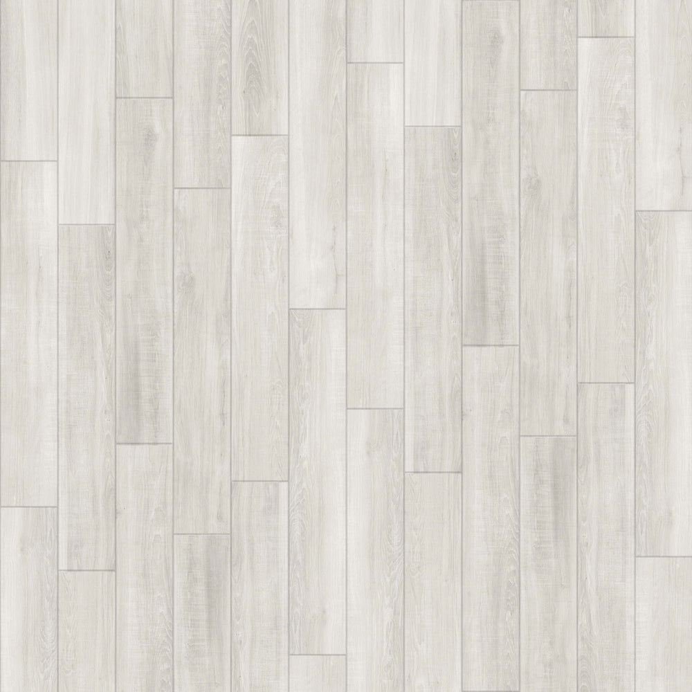 Koni Birch 20x122cm - £39.99 per M²