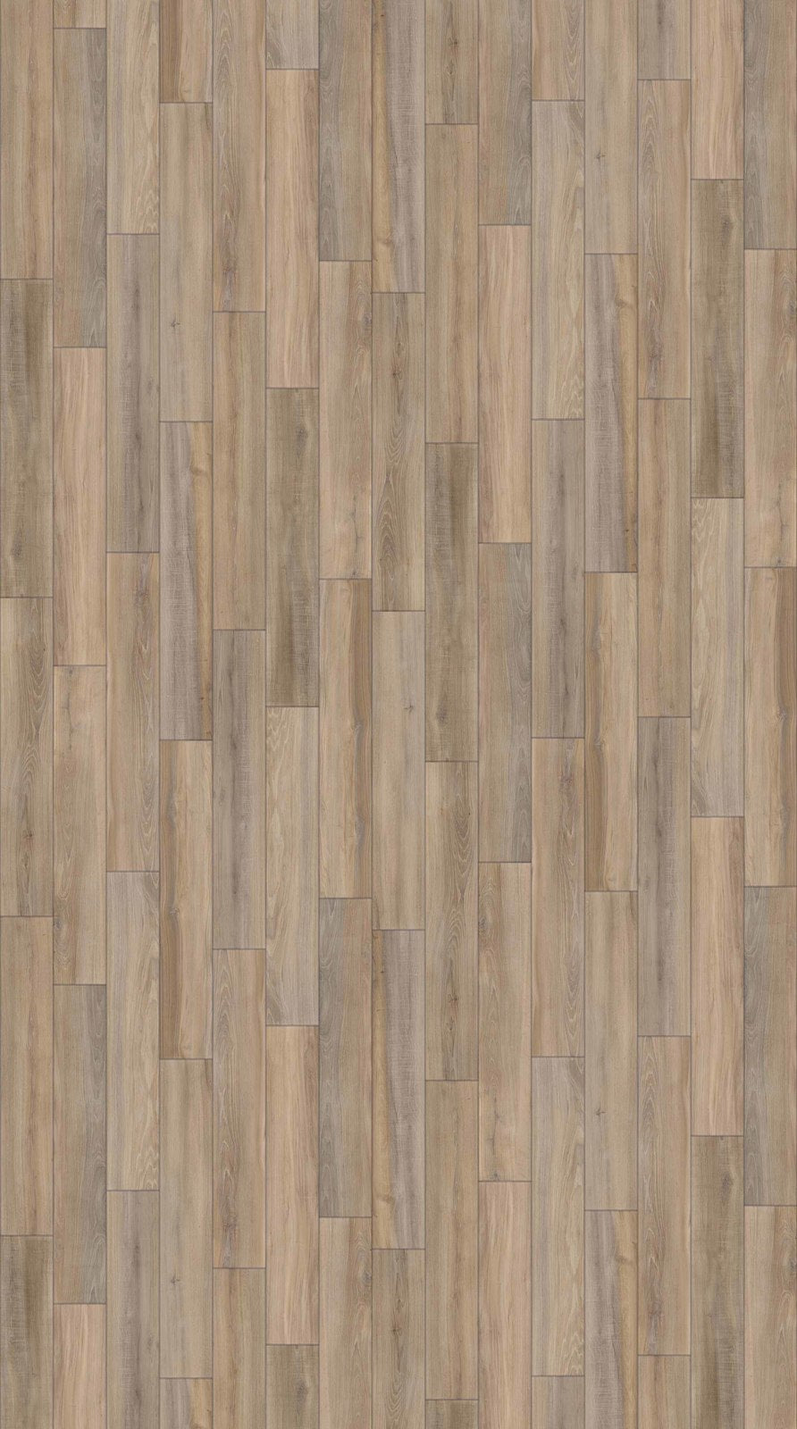 Koni Walnut 20x122cm - £39.99 per M²
