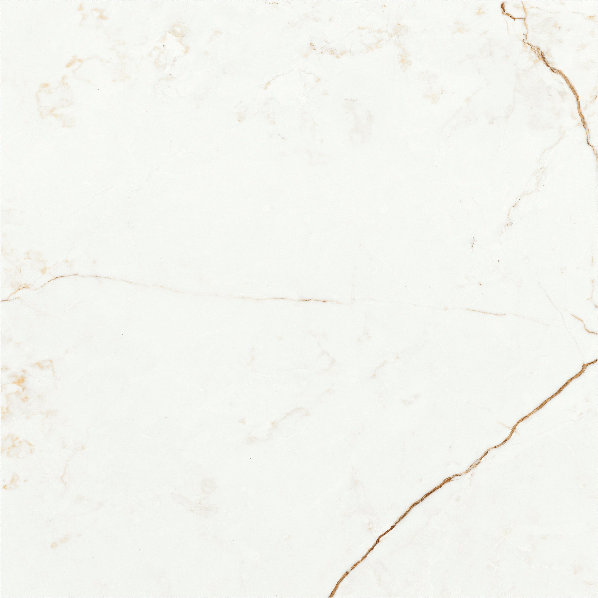Quant Gold Polished 60x60cm - £36.99 per M²