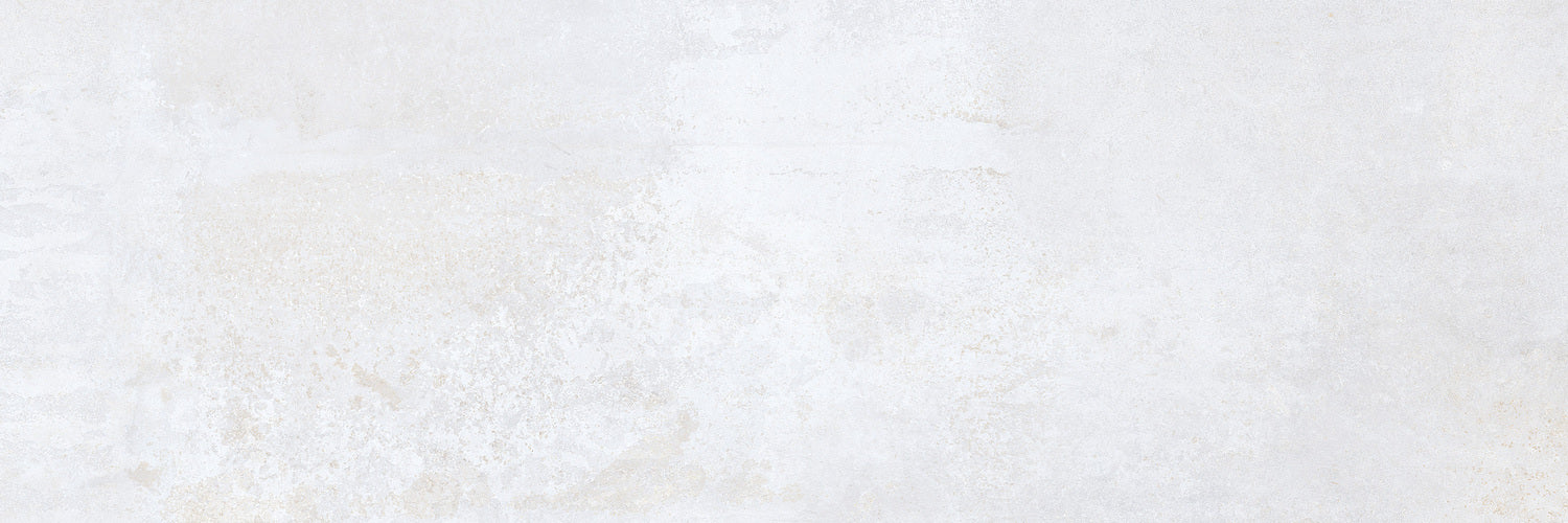 Universe White 30x90 - £26.99 per M²