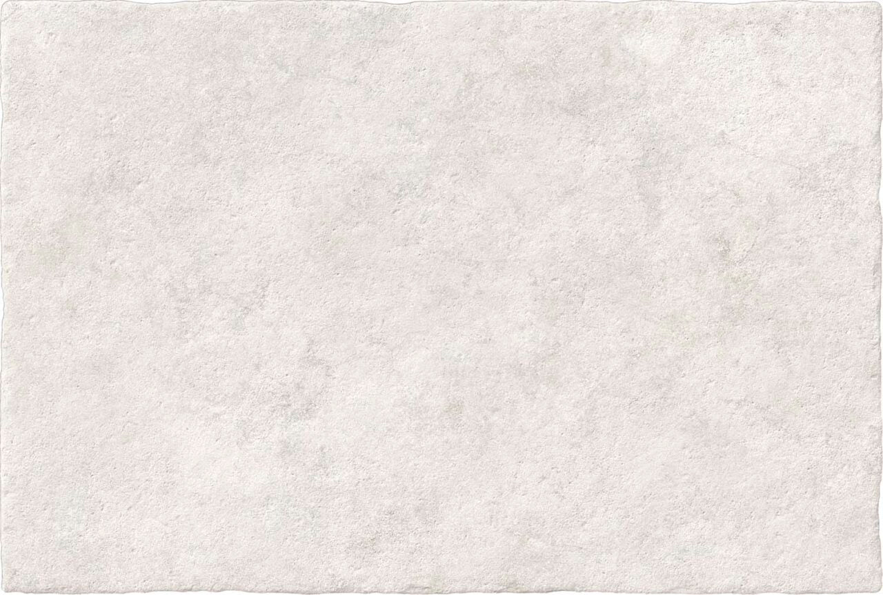Atos White Tumbled 61x91x2cm Paver - £34.95 per M²